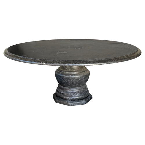 https://a.1stdibscdn.com/custom-belgian-bluestone-round-dining-center-table-with-baluster-base-for-sale/f_7970/f_489474421771875567961/f_47670402_1763929105183_bg_processed.jpg