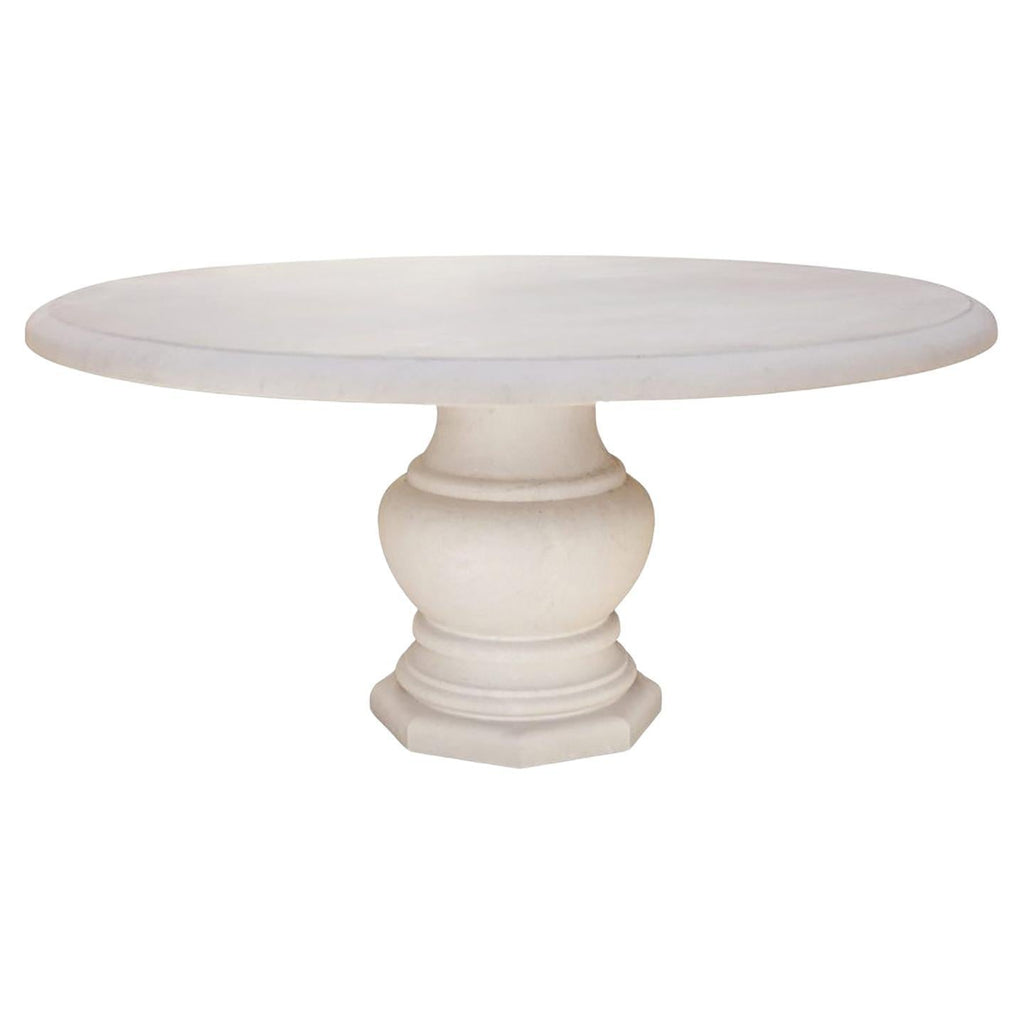 https://a.1stdibscdn.com/custom-french-limestone-round-dining-center-table-with-baluster-base-for-sale/f_7970/f_476705521763930731375/f_47670552_1763930731556_bg_processed.jpg