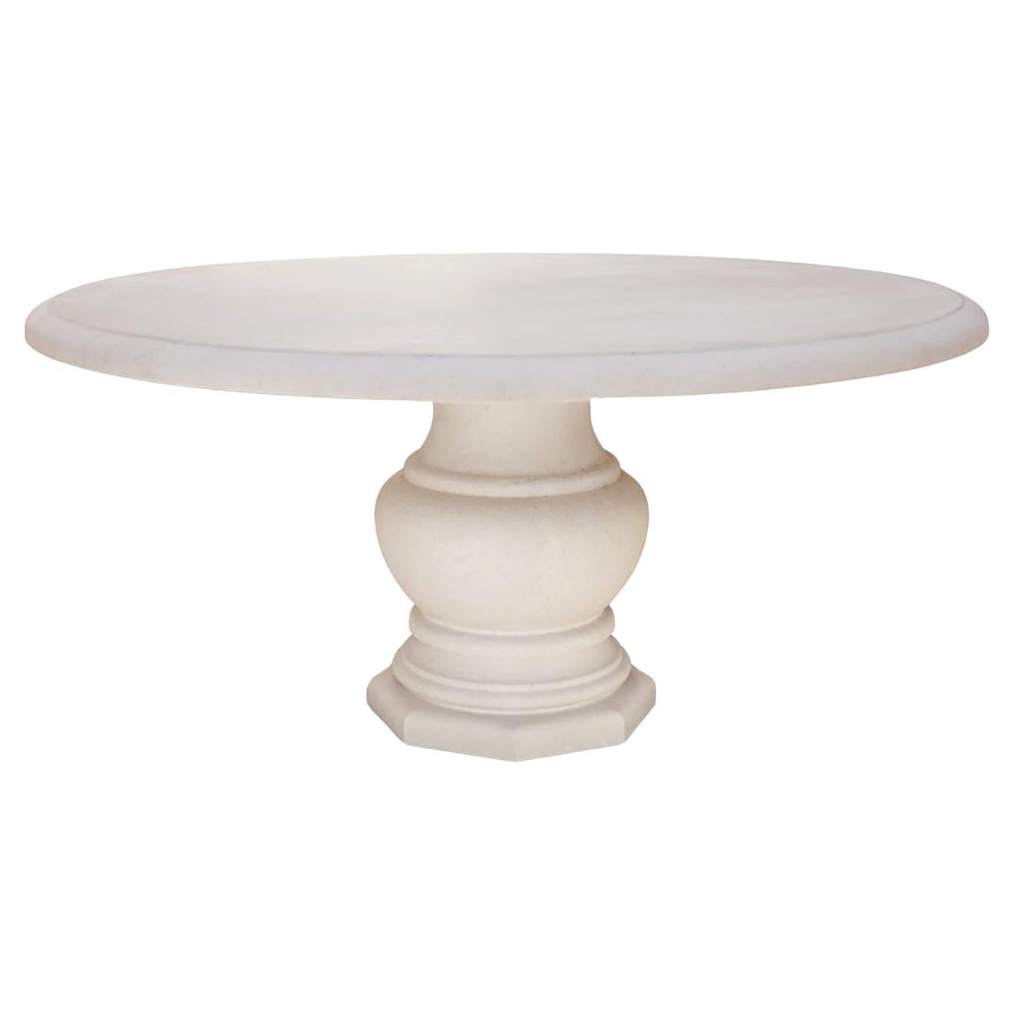 https://a.1stdibscdn.com/custom-french-limestone-round-dining-center-table-with-baluster-base-for-sale/f_7970/f_476705521763930731375/f_47670552_1763930731556_bg_processed.jpg