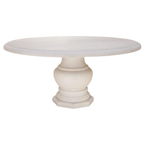 https://a.1stdibscdn.com/custom-french-limestone-round-dining-center-table-with-baluster-base-for-sale/f_7970/f_476705521763930731375/f_47670552_1763930731556_bg_processed.jpg