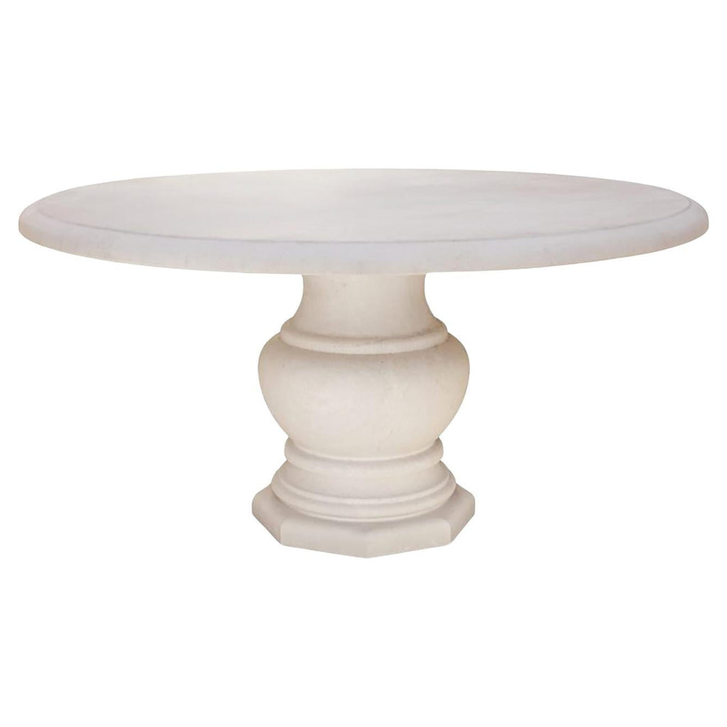 https://a.1stdibscdn.com/custom-french-limestone-round-dining-center-table-with-baluster-base-for-sale/f_7970/f_476707521763932709583/f_47670752_1763932709845_bg_processed.jpg