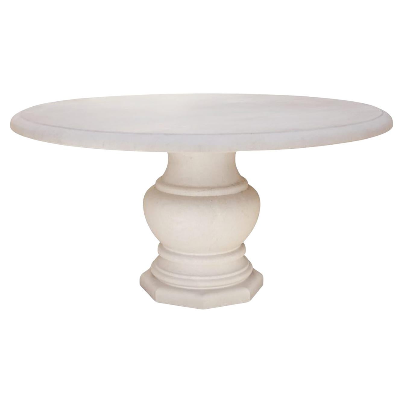 https://a.1stdibscdn.com/custom-french-limestone-round-dining-center-table-with-baluster-base-for-sale/f_7970/f_476707521763932709583/f_47670752_1763932709845_bg_processed.jpg