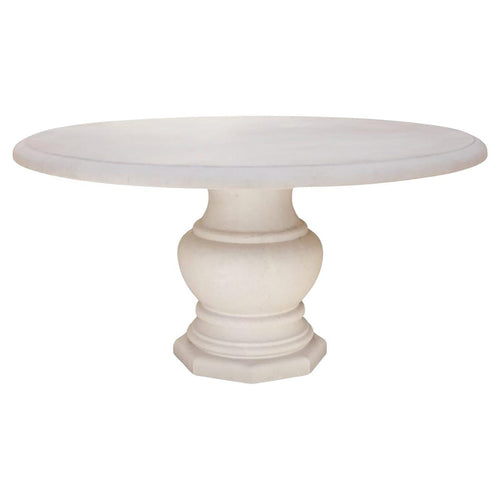 https://a.1stdibscdn.com/custom-french-limestone-round-dining-center-table-with-baluster-base-for-sale/f_7970/f_476707521763932709583/f_47670752_1763932709845_bg_processed.jpg