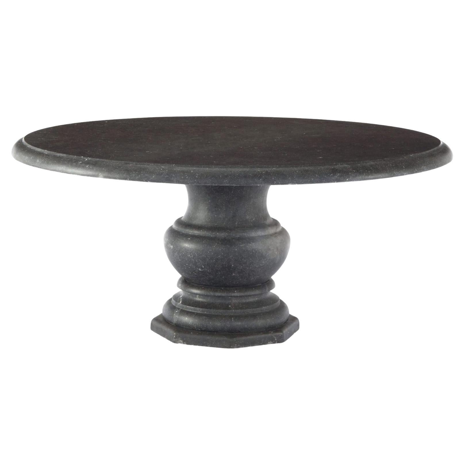 https://a.1stdibscdn.com/custom-belgian-belgian-bluestone-round-dining-center-table-with-baluster-form-b-for-sale/f_7970/f_476708721763934207995/f_47670872_1763934208352_bg_processed.jpg