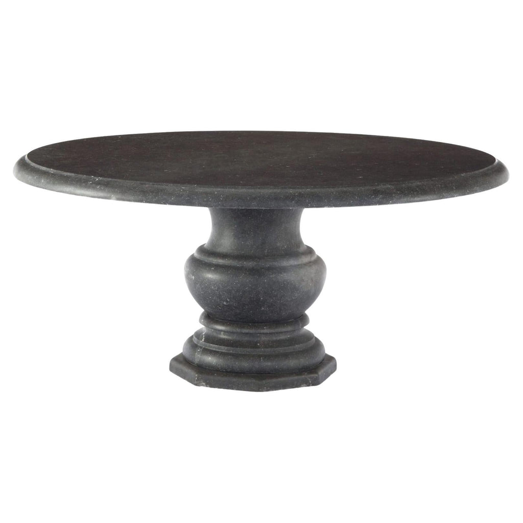 https://a.1stdibscdn.com/custom-belgian-belgian-bluestone-round-dining-center-table-with-baluster-form-b-for-sale/f_7970/f_476708721763934207995/f_47670872_1763934208352_bg_processed.jpg