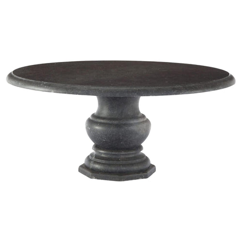 https://a.1stdibscdn.com/custom-belgian-belgian-bluestone-round-dining-center-table-with-baluster-form-b-for-sale/f_7970/f_476708721763934207995/f_47670872_1763934208352_bg_processed.jpg