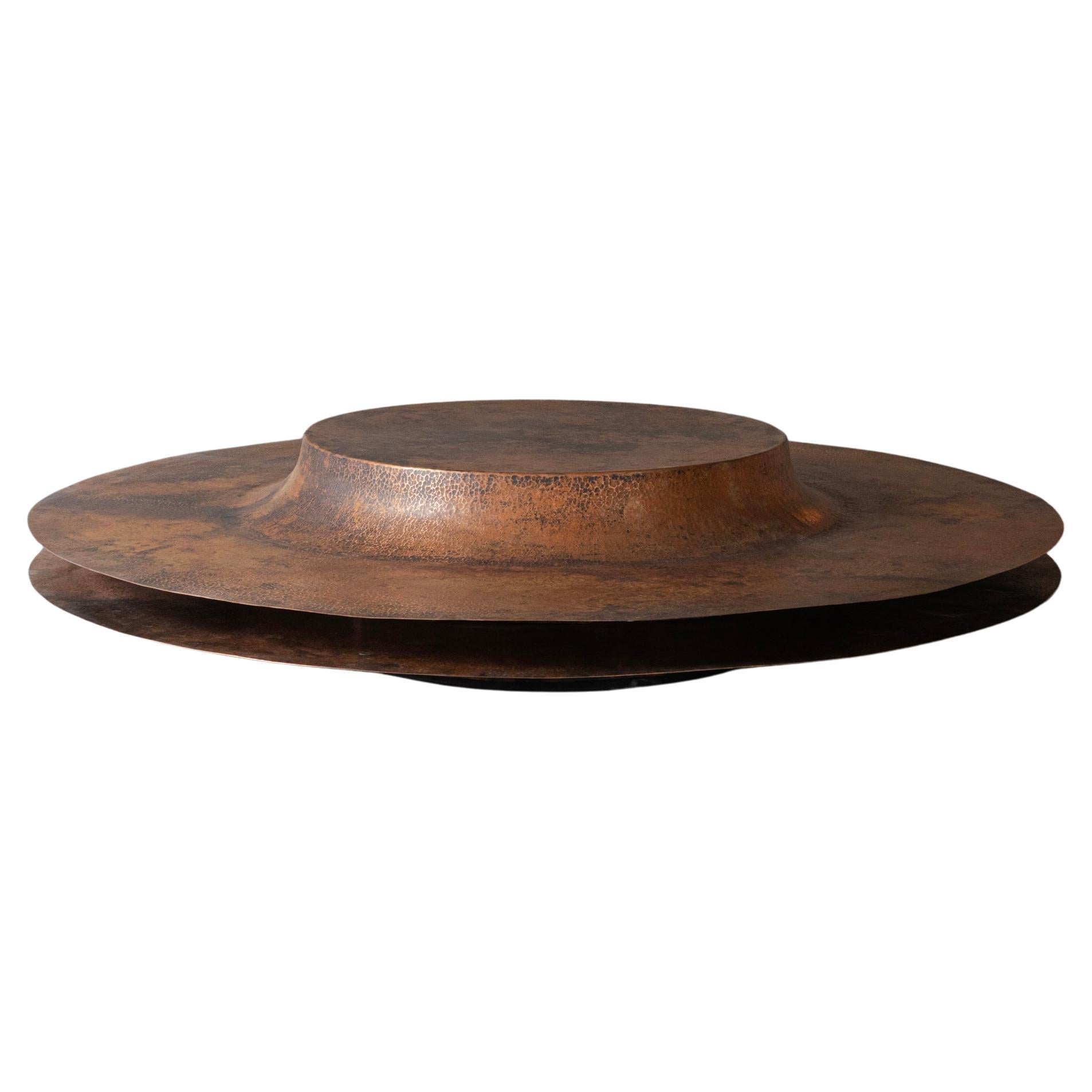 https://a.1stdibscdn.com/contemporary-mexican-obj-06-coffee-table-in-natural-copper-for-sale/f_70152/f_476765721763970803057/f_47676572_1763970803421_bg_processed.jpg