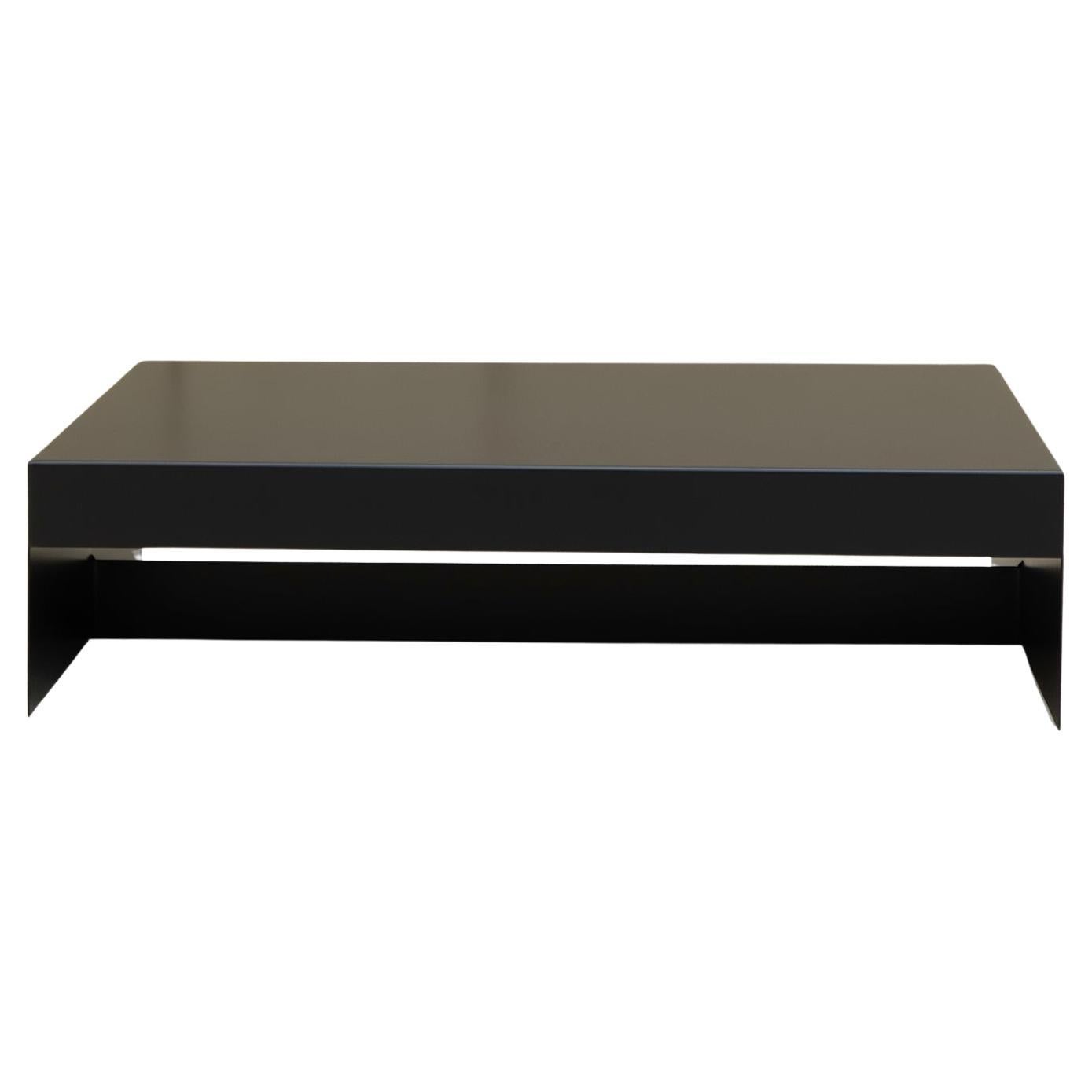 https://a.1stdibscdn.com/large-low-black-single-form-coffee-sofa-table-customisable-for-sale/f_28943/f_476844721763987999296/f_47684472_1763987999522_bg_processed.jpg