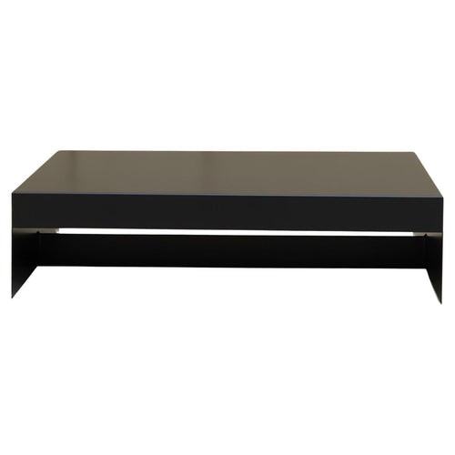 https://a.1stdibscdn.com/large-low-black-single-form-coffee-sofa-table-customisable-for-sale/f_28943/f_476844721763987999296/f_47684472_1763987999522_bg_processed.jpg