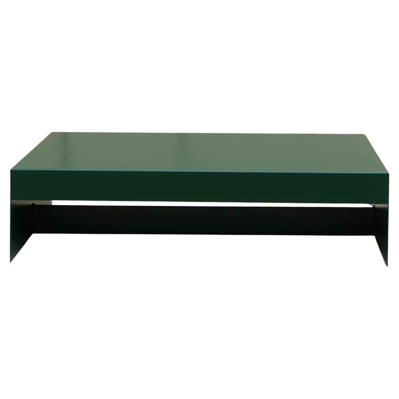 https://a.1stdibscdn.com/large-low-deep-green-single-form-coffee-sofa-table-customisable-for-sale/f_28943/f_476846621763988500379/f_47684662_1763988500565_bg_processed.jpg