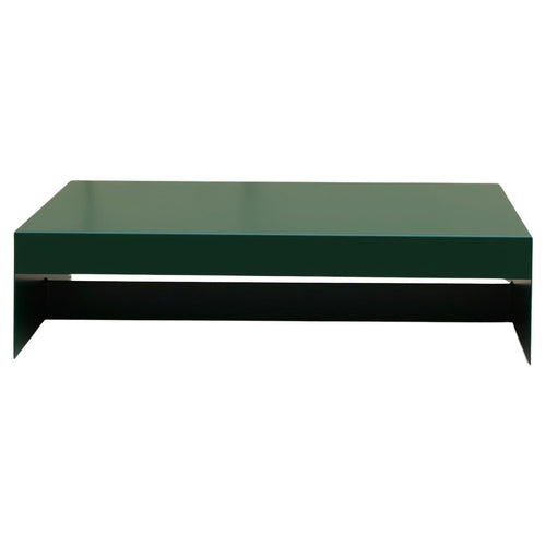 https://a.1stdibscdn.com/large-low-deep-green-single-form-coffee-sofa-table-customisable-for-sale/f_28943/f_476846621763988500379/f_47684662_1763988500565_bg_processed.jpg