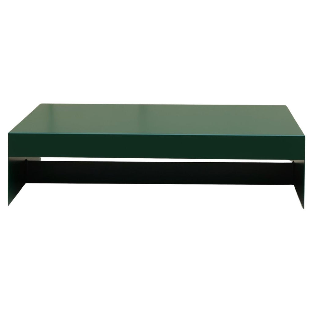 https://a.1stdibscdn.com/large-low-deep-green-single-form-coffee-sofa-table-customisable-for-sale/f_28943/f_476846621763988500379/f_47684662_1763988500565_bg_processed.jpg