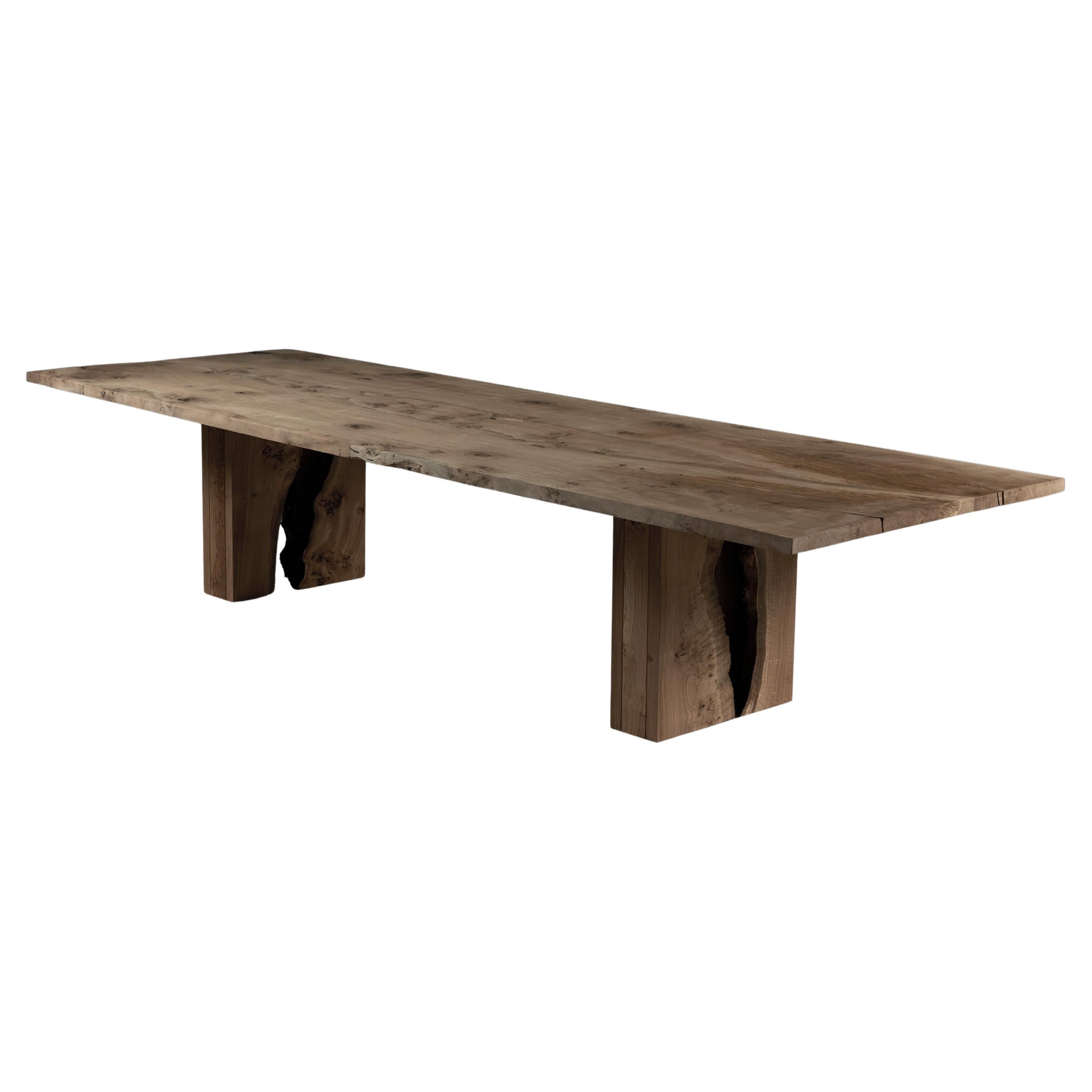 https://a.1stdibscdn.com/book-matched-pippy-oak-table-with-inverted-live-edge-legs-by-jonathan-field-for-sale/f_28993/f_476855821763992206740/f_47685582_1763992207471_bg_processed.jpg