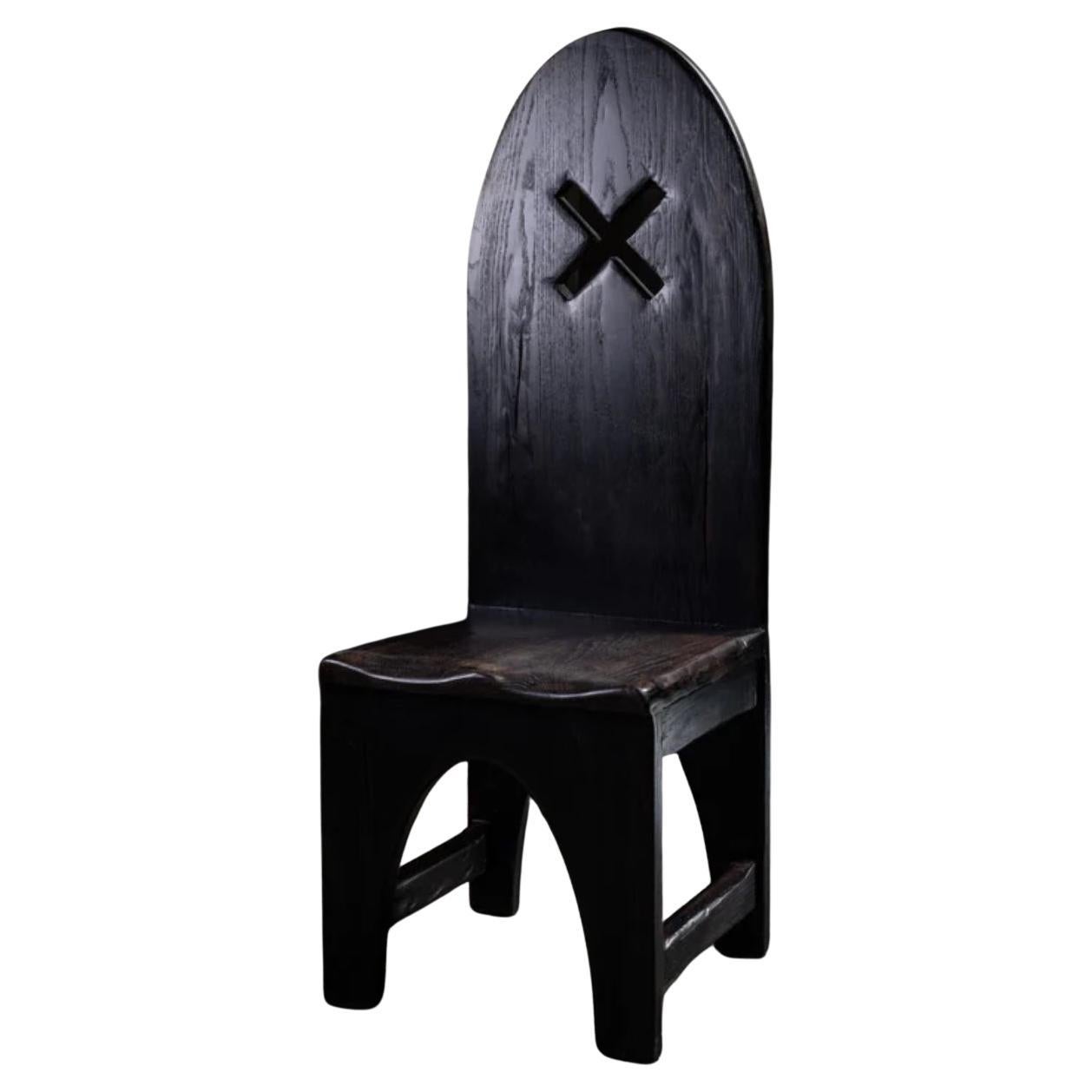 https://a.1stdibscdn.com/the-x-chair-in-weathered-black-solid-oak-by-no-age-studio-for-sale/f_12192/f_476896421764006924682/f_47689642_1764006924878_bg_processed.jpg