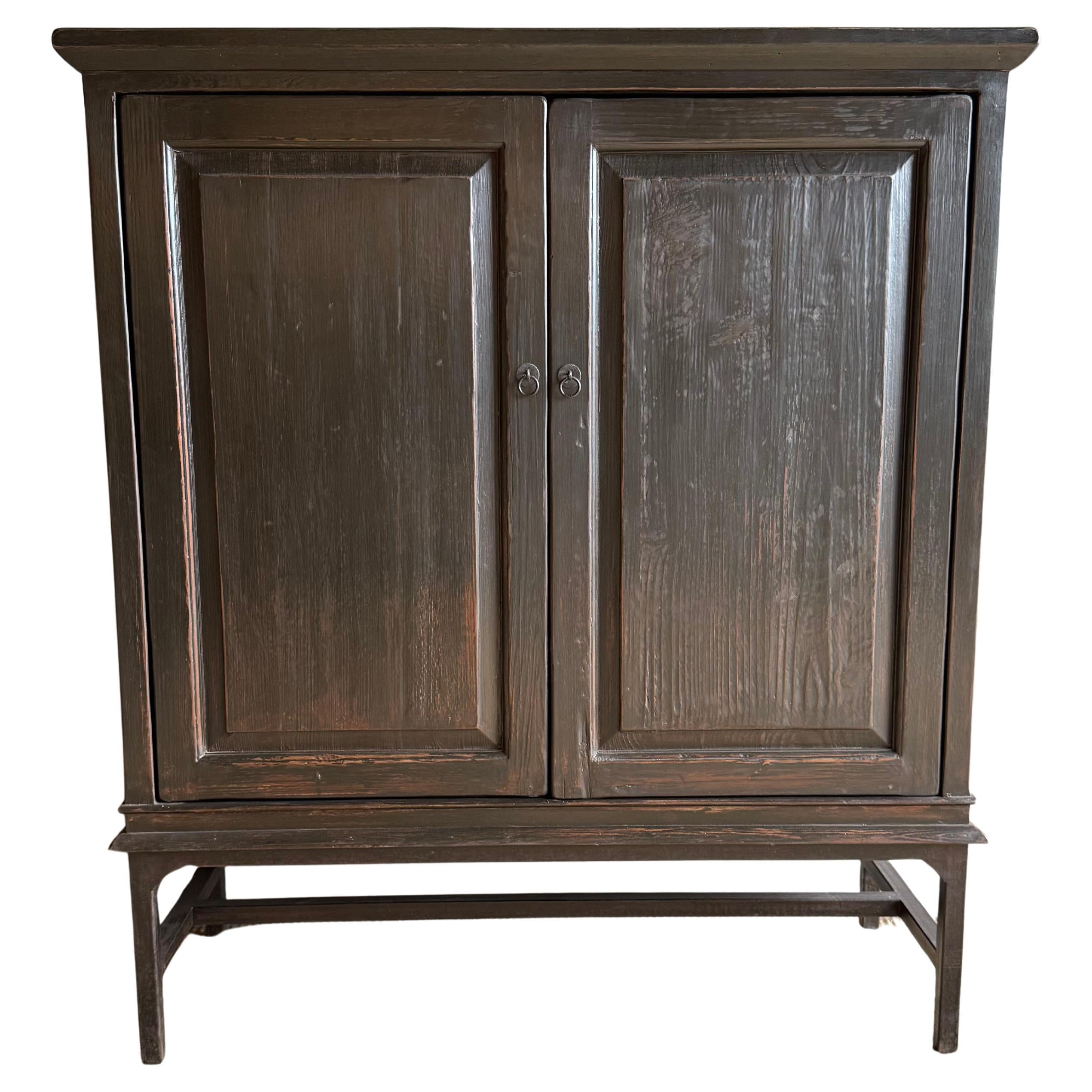 https://a.1stdibscdn.com/reclaimed-ebony-wood-dry-bar-cabinet-with-metal-legs-for-sale/f_18223/f_476946921764020737894/f_47694692_1764020738850_bg_processed.jpg