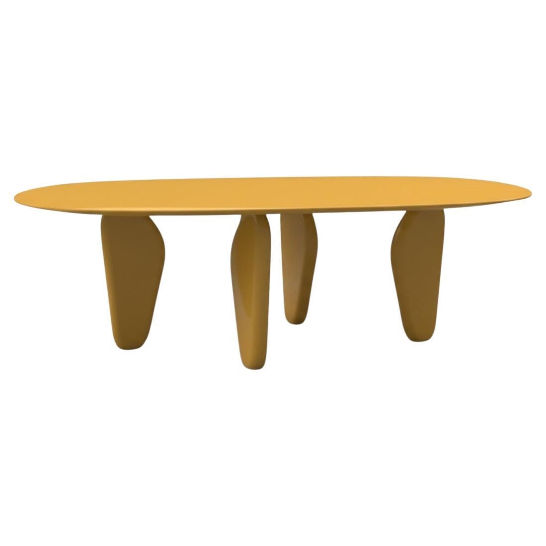 https://a.1stdibscdn.com/sculptural-monolithic-dining-table-w-organic-shapes-in-custom-lacquer-finishes-for-sale/f_27693/f_476951521764023887589/f_47695152_1764023887751_bg_processed.jpg