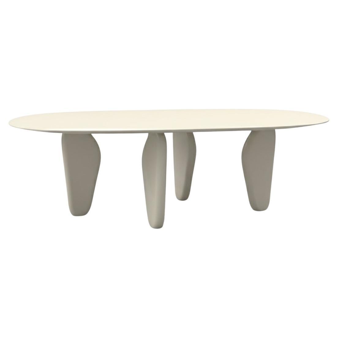 https://a.1stdibscdn.com/sculptural-monolithic-dining-table-w-organic-shapes-in-custom-lacquer-finishes-for-sale/f_27693/f_476953821764024437266/f_47695382_1764024437440_bg_processed.jpg