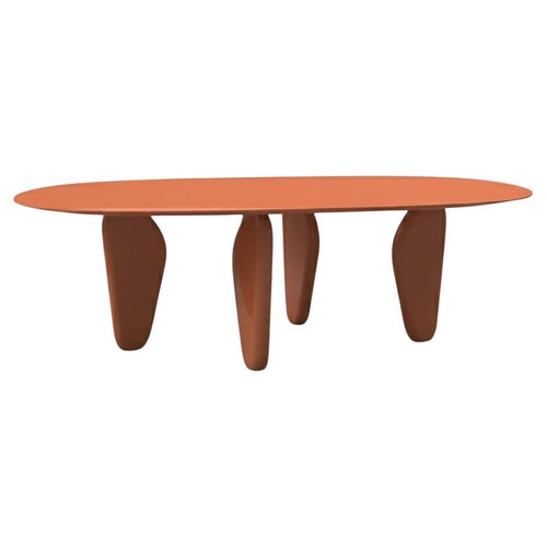 https://a.1stdibscdn.com/sculptural-monolithic-dining-table-w-organic-shapes-in-custom-lacquer-finishes-for-sale/f_27693/f_476954321764024683178/f_47695432_1764024683350_bg_processed.jpg