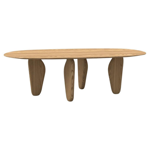 https://a.1stdibscdn.com/sculptural-monolithic-dining-table-w-organic-shapes-in-natural-oak-for-sale/f_27693/f_476954721764025343823/f_47695472_1764025343993_bg_processed.jpg