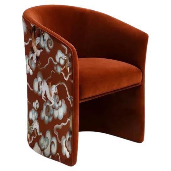 https://a.1stdibscdn.com/cuff-chair-special-edition-for-sale/f_74772/f_477039021764083943581/f_47703902_1764083943683_bg_processed.jpg