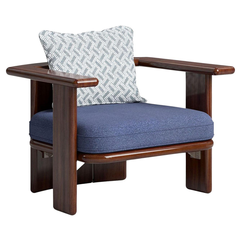 https://a.1stdibscdn.com/siesta-outdoor-armchair-for-sale/f_17062/f_477043721764085549455/f_47704372_1764085549814_bg_processed.jpg