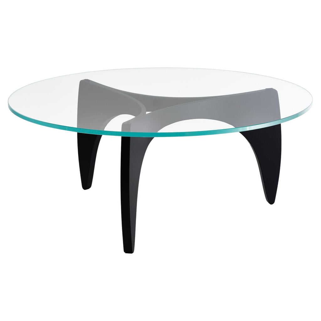 https://a.1stdibscdn.com/poul-kjaerholm-pk60-coffee-table-black-ash-for-fritz-hansen-for-sale/f_104122/f_477049221764089905169/f_47704922_1764089905842_bg_processed.jpg