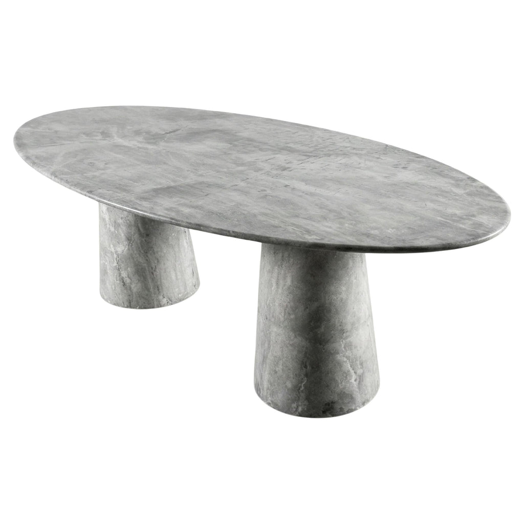 https://a.1stdibscdn.com/ellips-silver-travertine-stone-dining-table-silver-marble-oval-table-for-sale/f_91932/f_477193621764163681546/f_47719362_1764163682130_bg_processed.jpg