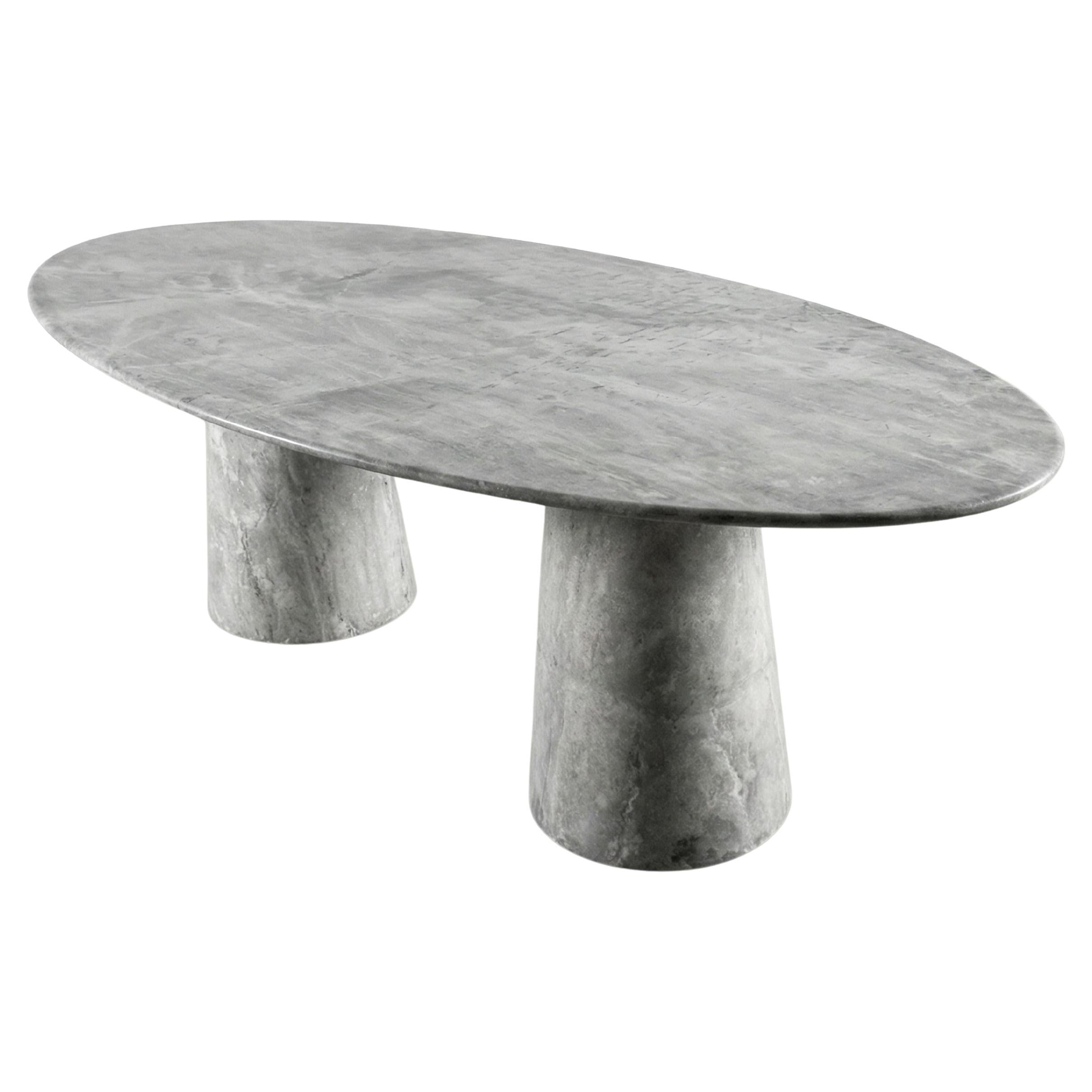 https://a.1stdibscdn.com/ellips-silver-travertine-stone-dining-table-silver-marble-oval-table-for-sale/f_91932/f_477193621764163681546/f_47719362_1764163682130_bg_processed.jpg