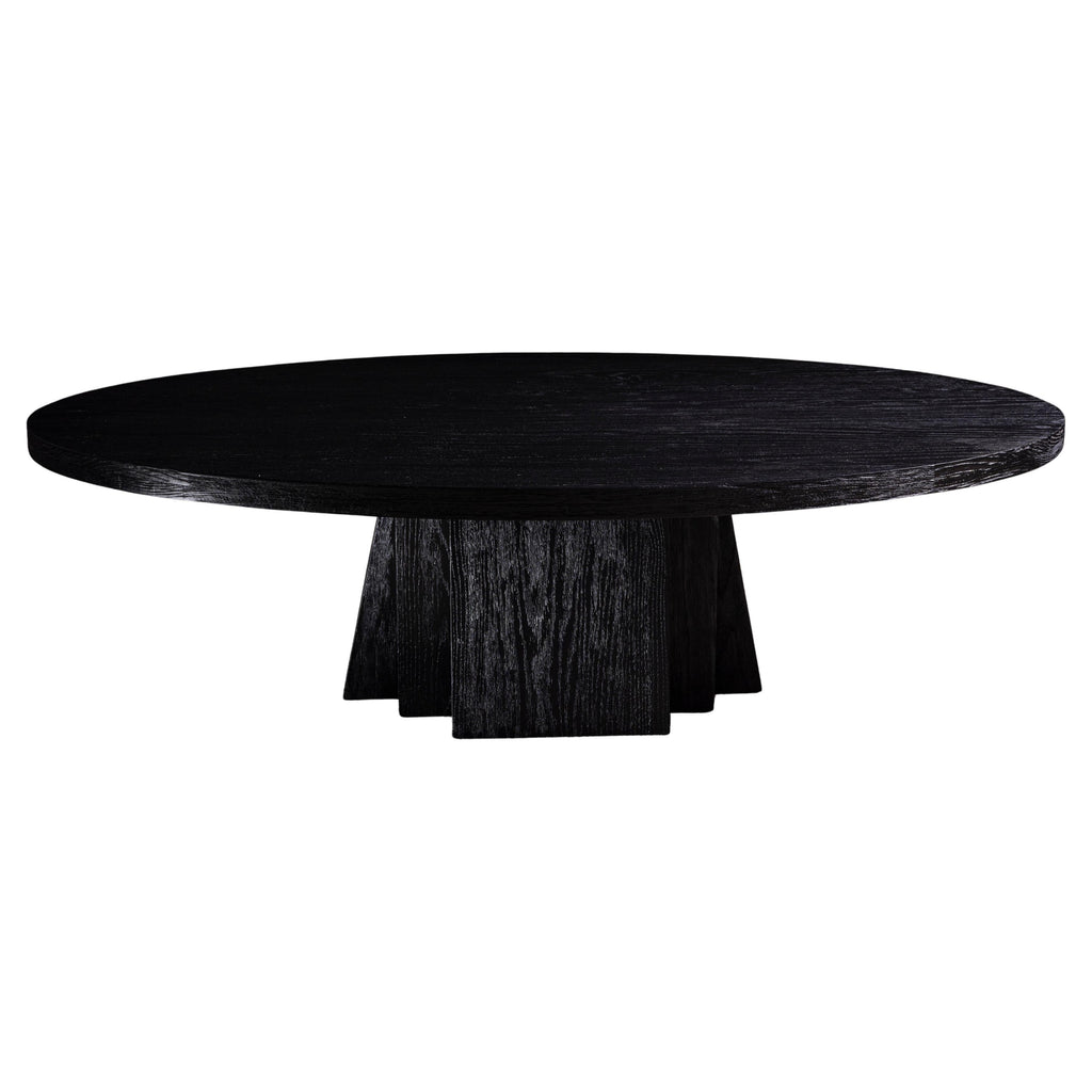 https://a.1stdibscdn.com/daido-oval-coffee-table-in-solid-black-oak-by-no-age-studio-for-sale/f_12192/f_477211521764170915722/f_47721152_1764170916784_bg_processed.jpg