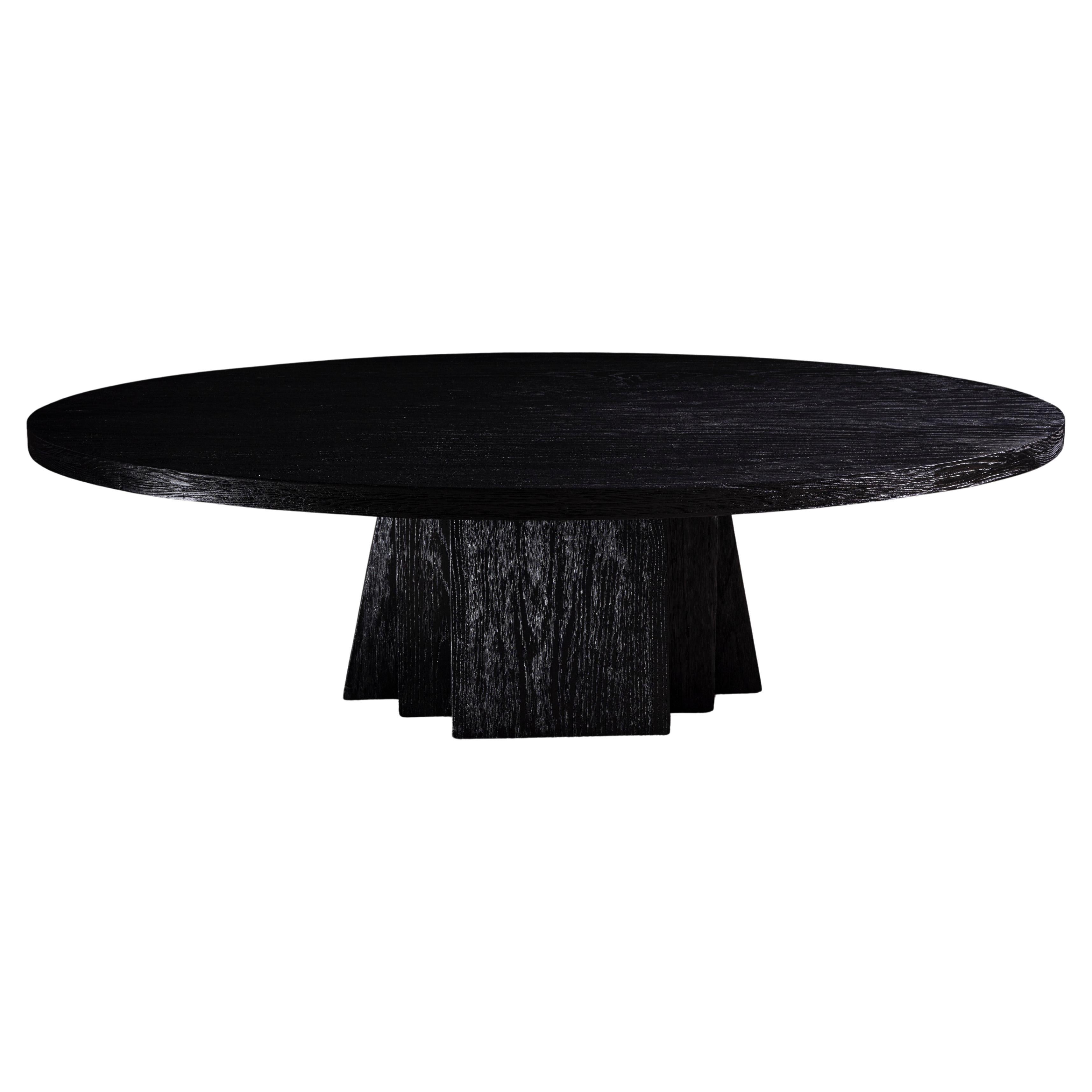 https://a.1stdibscdn.com/daido-oval-coffee-table-in-solid-black-oak-by-no-age-studio-for-sale/f_12192/f_477211521764170915722/f_47721152_1764170916784_bg_processed.jpg