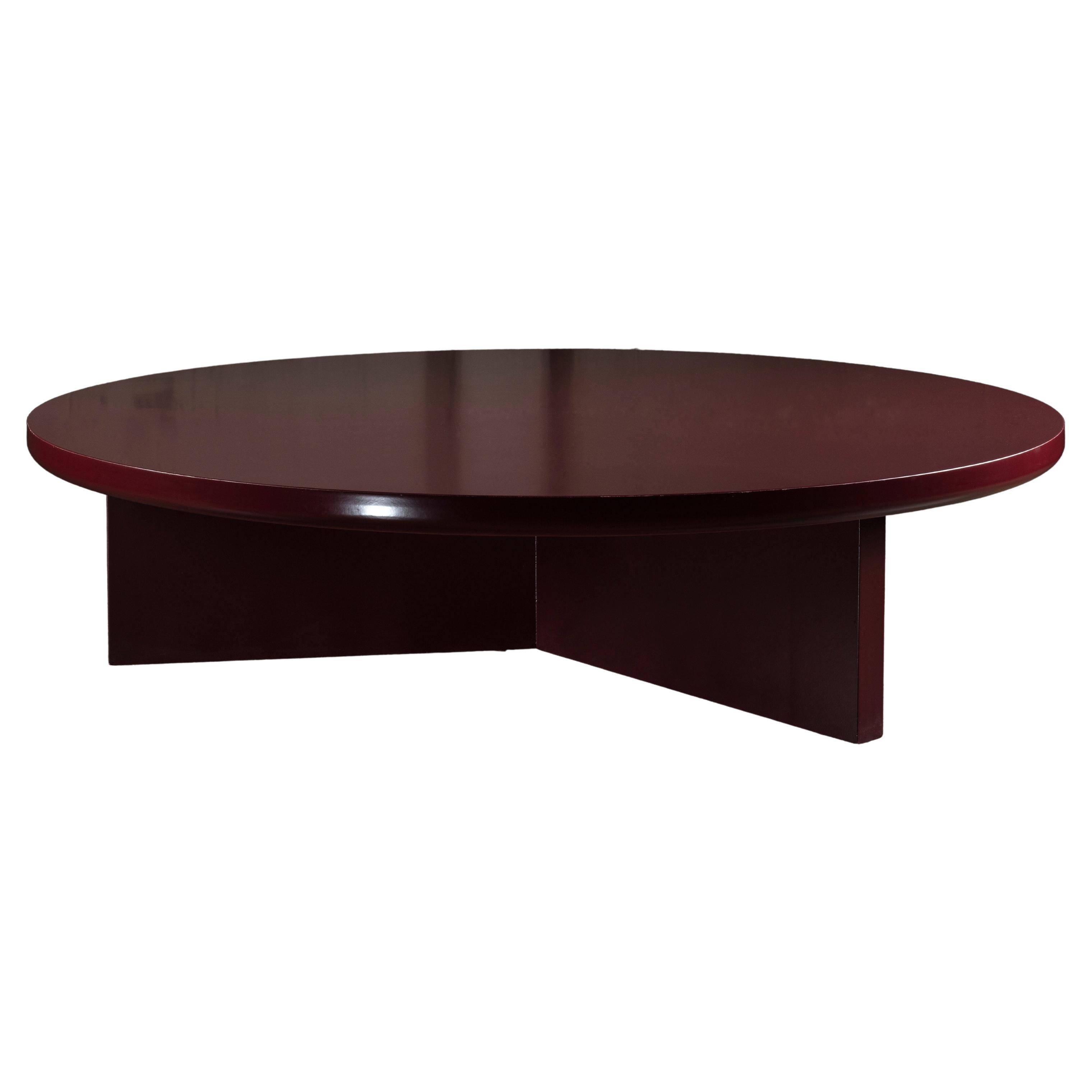 https://a.1stdibscdn.com/ddr-round-coffee-table-in-deep-dark-red-lacquer-by-no-age-studio-for-sale/f_12192/f_477212221764171285128/f_47721222_1764171285931_bg_processed.jpg