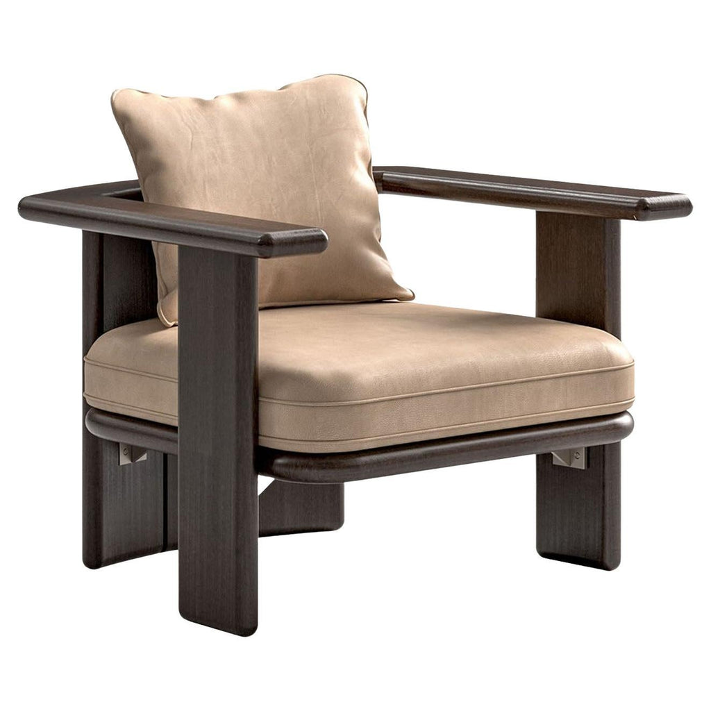 https://a.1stdibscdn.com/zeno-moka-ash-wood-and-leather-outdoor-armchair-for-sale/f_17062/f_477214921764172042383/f_47721492_1764172042616_bg_processed.jpg