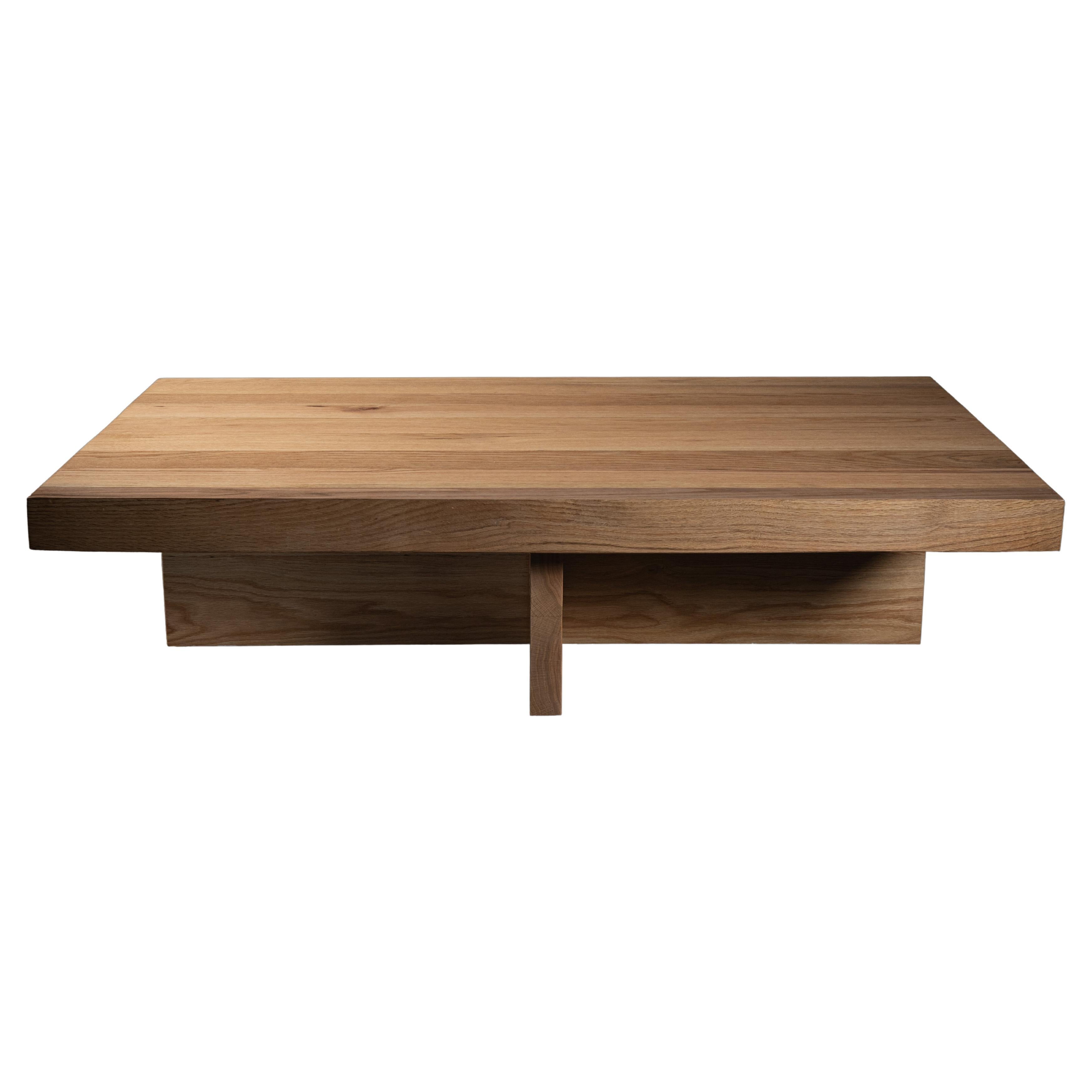 https://a.1stdibscdn.com/encino-rectangular-coffee-table-in-natural-oak-by-no-age-studio-for-sale/f_12192/f_477221121764174823890/f_47722112_1764174824938_bg_processed.jpg
