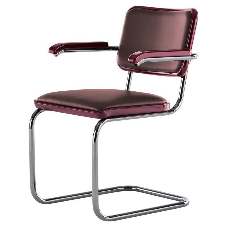 https://a.1stdibscdn.com/jil-sander-for-thonet-s-64-p-serious-02-in-lacquered-wood-an-red-leather-for-sale/f_58922/f_477243421764181531887/f_47724342_1764181532210_bg_processed.jpg?width=768