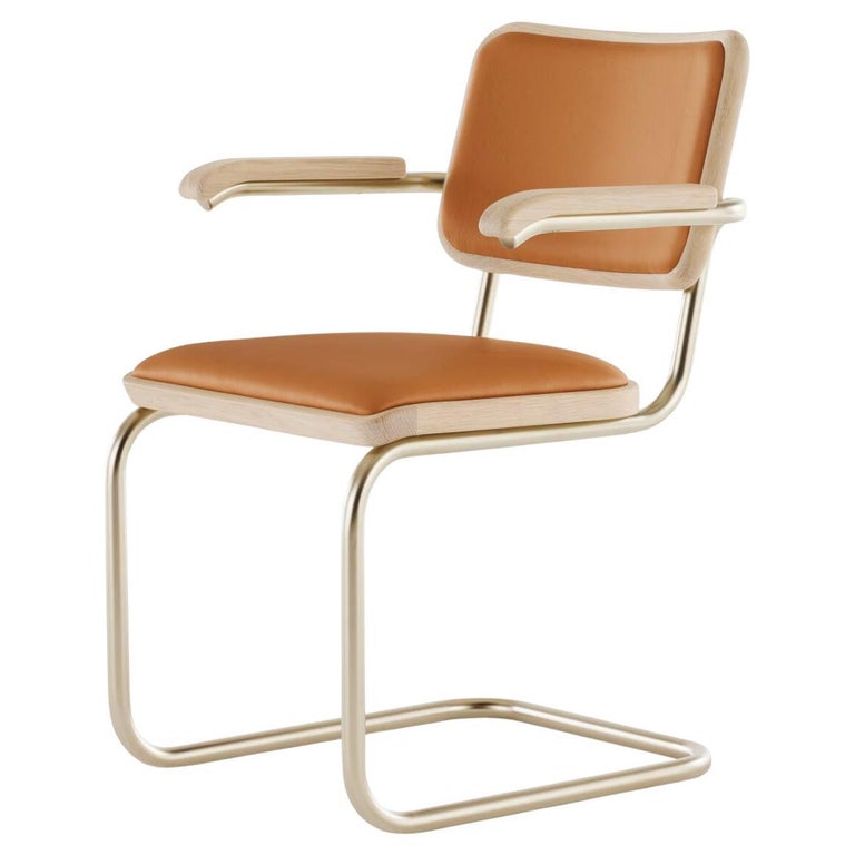 https://a.1stdibscdn.com/jil-sander-for-thonet-s-64-p-nordic-02-in-white-oak-and-burnt-walnut-leather-for-sale/f_58922/f_477249821764183809534/f_47724982_1764183809734_bg_processed.jpg?width=768
