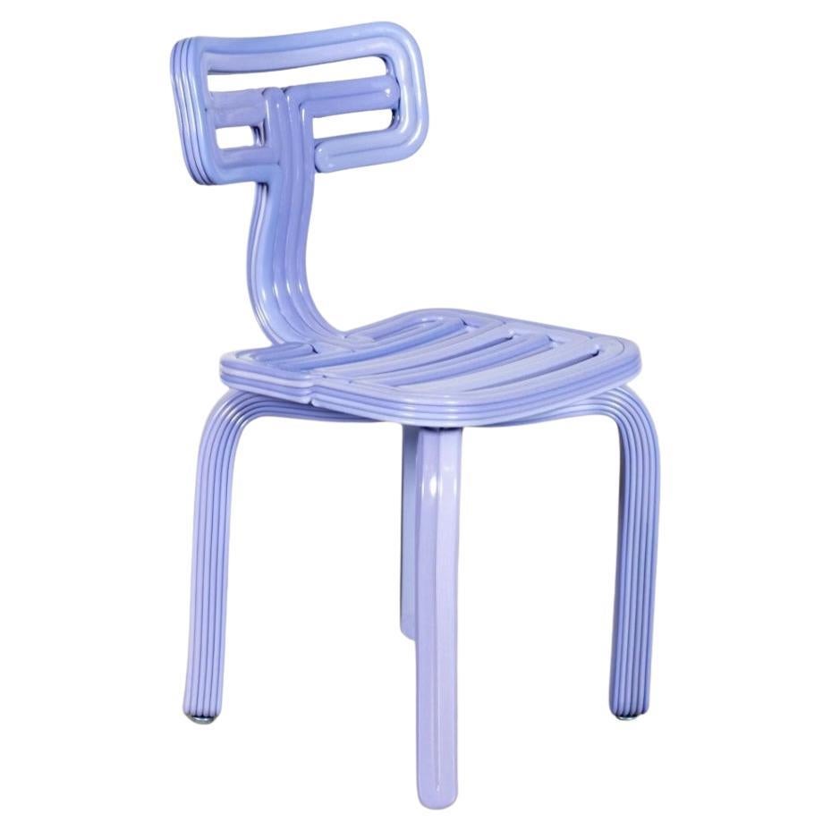 https://a.1stdibscdn.com/chubby-chair-forget-me-not-by-dirk-vander-kooij-for-sale/f_105022/f_477281821764202665696/f_47728182_1764202665822_bg_processed.jpg