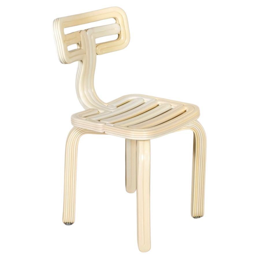 https://a.1stdibscdn.com/chubby-chair-buttermilk-by-dirk-vander-kooij-for-sale/f_105022/f_477282921764204139625/f_47728292_1764204139796_bg_processed.jpg