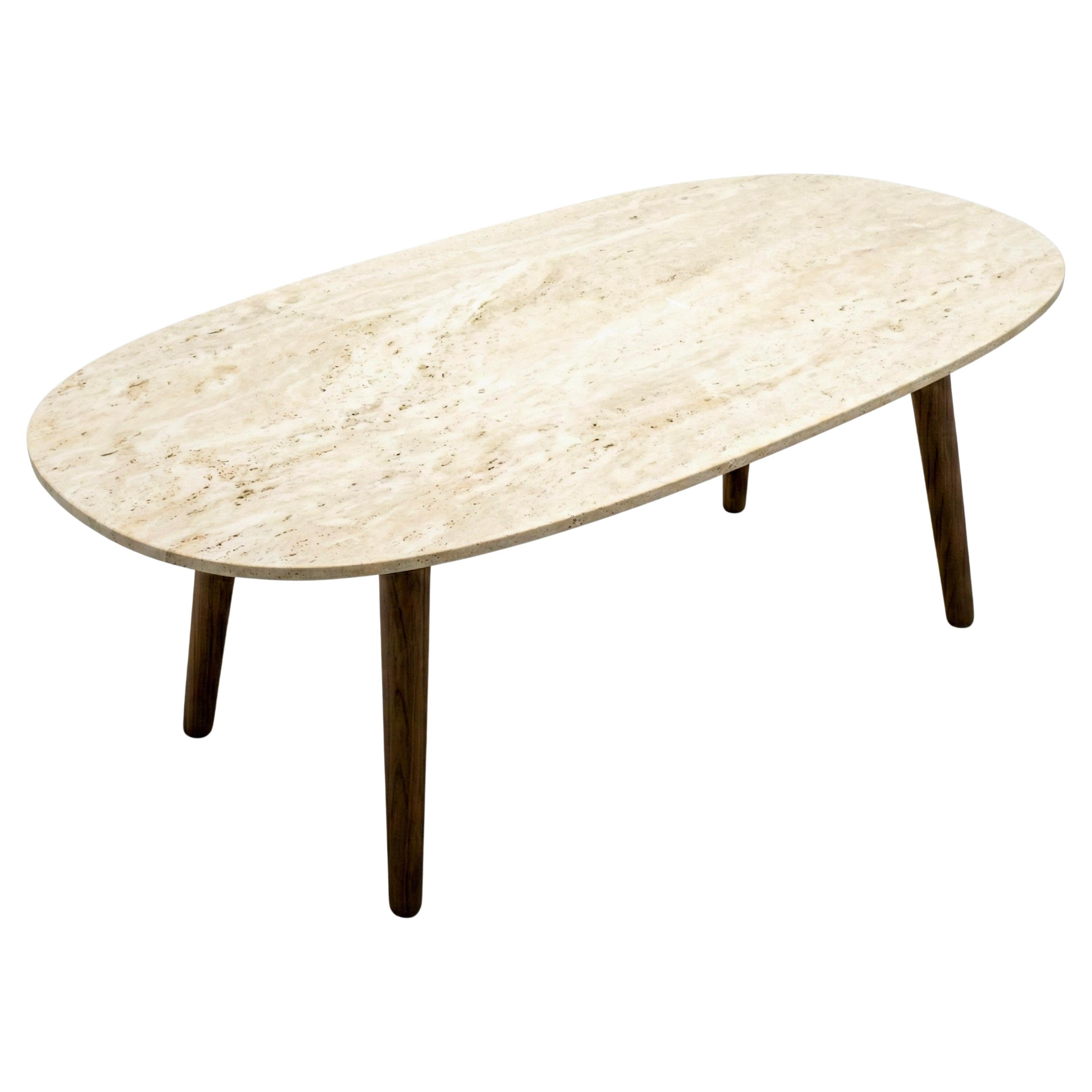 https://a.1stdibscdn.com/travertine-oval-dining-table-with-walnut-wood-2025-brand-new-custom-for-sale/f_91932/f_477307321764238286410/f_47730732_1764238287426_bg_processed.jpg