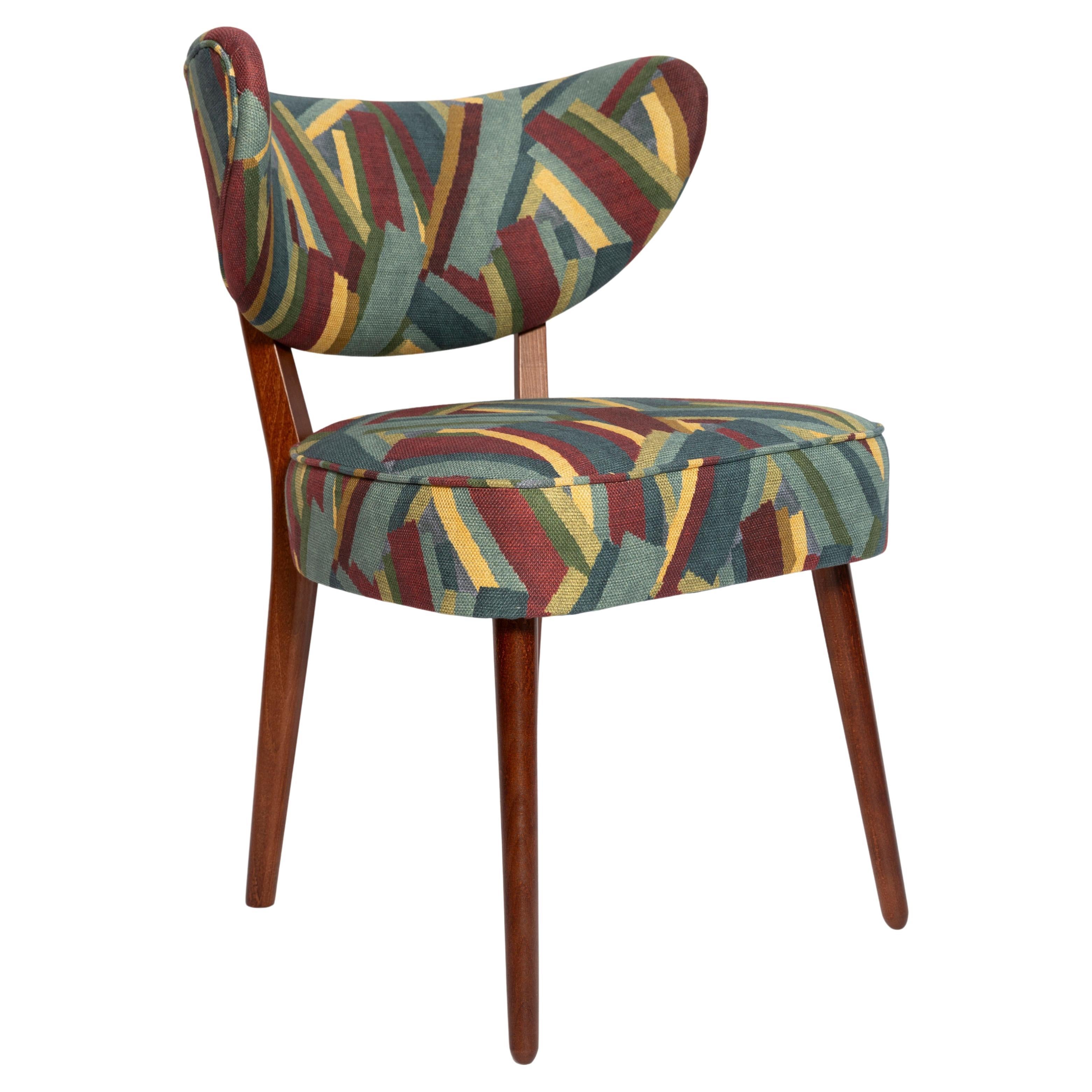 https://a.1stdibscdn.com/vintola-studio-shell-dining-chair-beowulf-linen-fabric-by-dedar-for-sale/f_34023/f_477334021764254103411/f_47733402_1764254104480_bg_processed.jpg