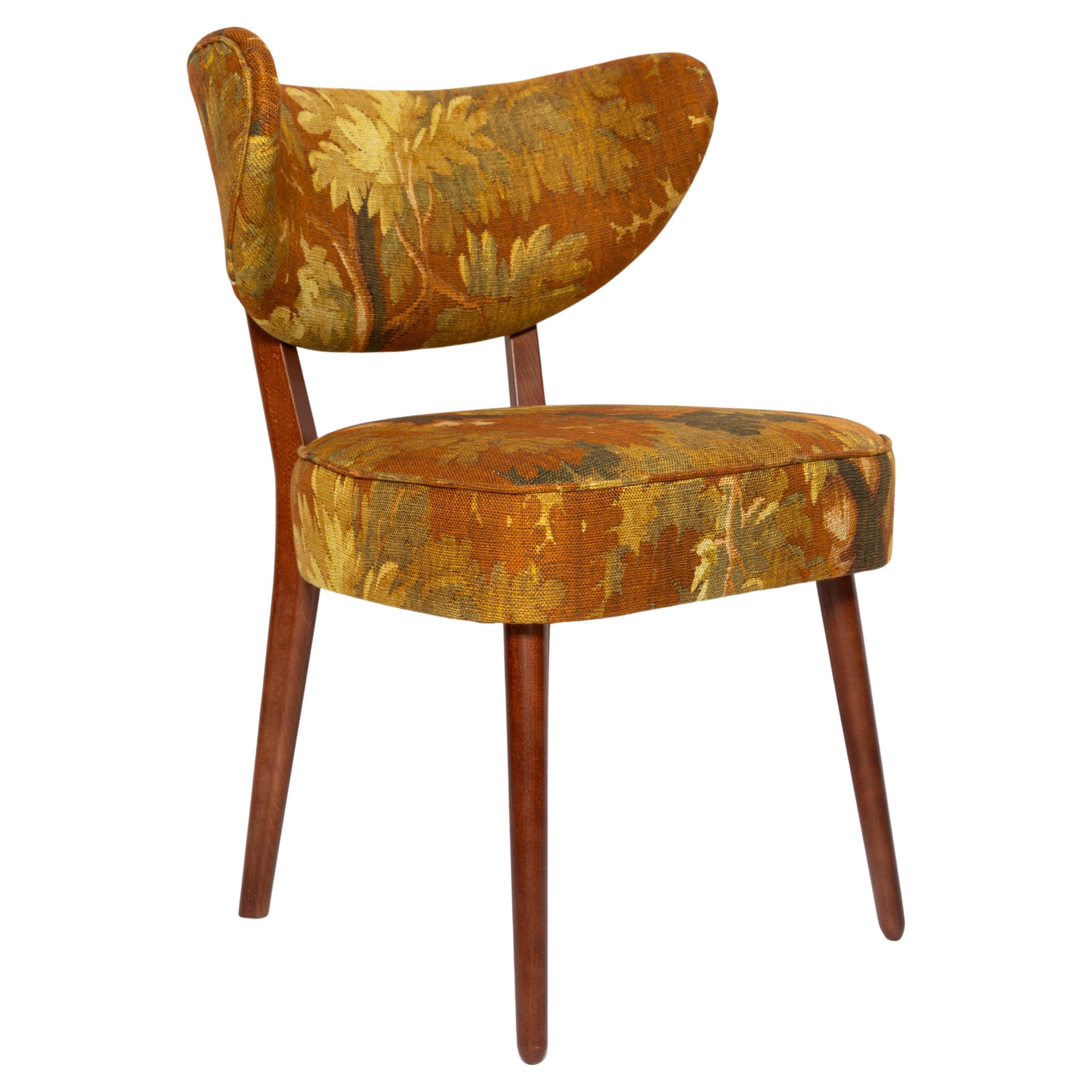 https://a.1stdibscdn.com/shell-dining-chair-linen-schwarzwald-by-dedar-vintola-studio-for-sale/f_34023/f_477334721764252874372/f_47733472_1764252875327_bg_processed.jpg