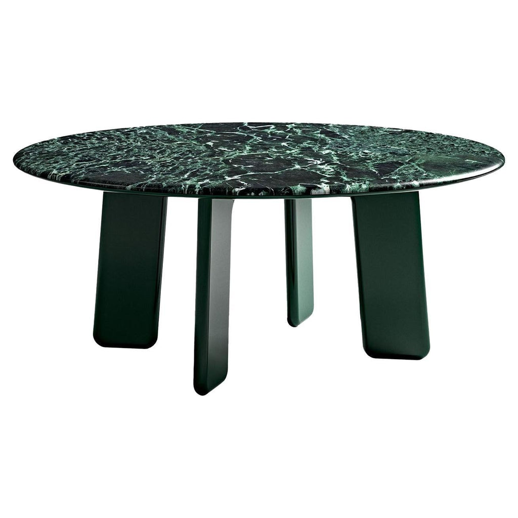 https://a.1stdibscdn.com/roger-round-green-marble-dining-table-for-sale/f_17062/f_477342521764257310050/f_47734252_1764257310342_bg_processed.jpg
