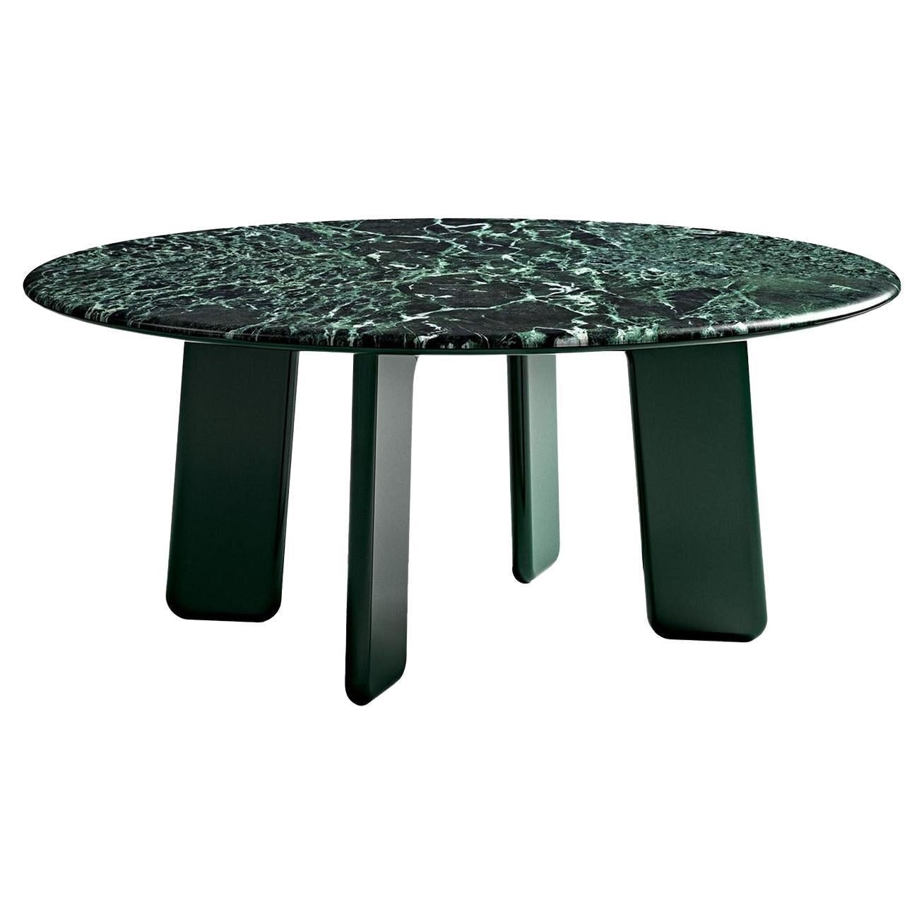 https://a.1stdibscdn.com/roger-round-green-marble-dining-table-for-sale/f_17062/f_477342521764257310050/f_47734252_1764257310342_bg_processed.jpg