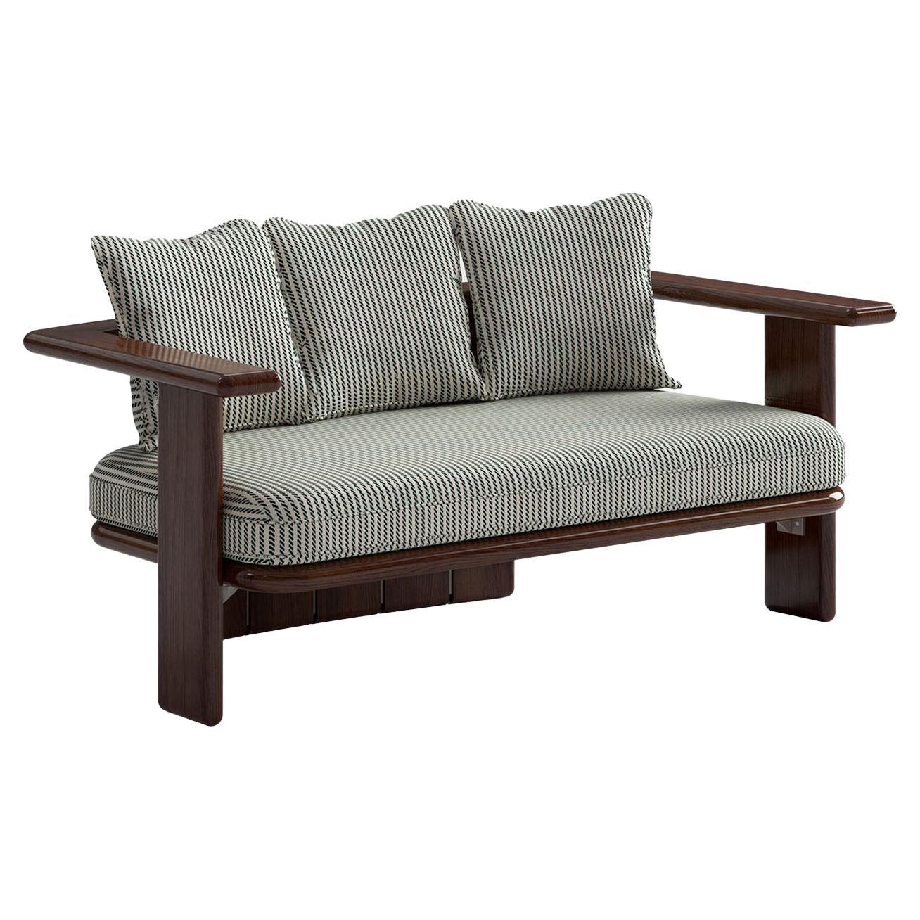 https://a.1stdibscdn.com/siesta-mahogany-wood-and-fabric-outdoor-sofa-for-sale/f_17062/f_477346221764258963966/f_47734622_1764258964284_bg_processed.jpg
