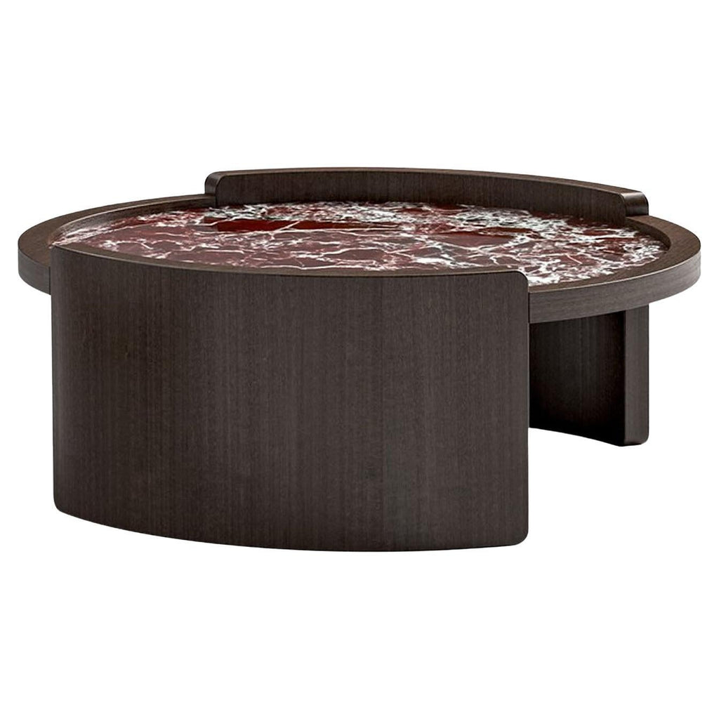 https://a.1stdibscdn.com/ellie-90-black-ash-marble-top-coffee-table-for-sale/f_17062/f_477347421764259581106/f_47734742_1764259581464_bg_processed.jpg