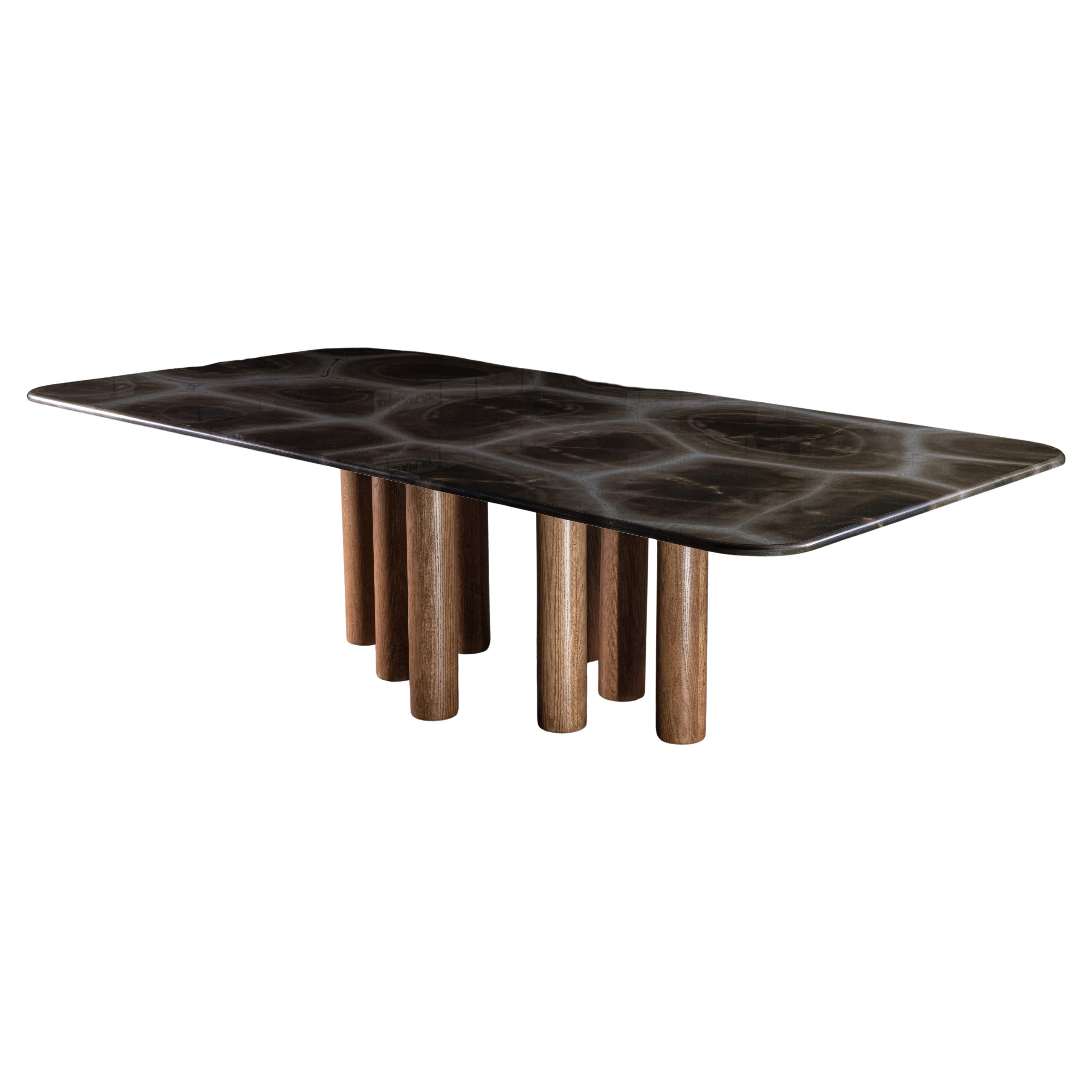 https://a.1stdibscdn.com/023-oval-dining-table-in-warm-solid-oak-by-no-age-studio-for-sale/f_12192/f_477355621764264761007/f_47735562_1764264762118_bg_processed.jpg