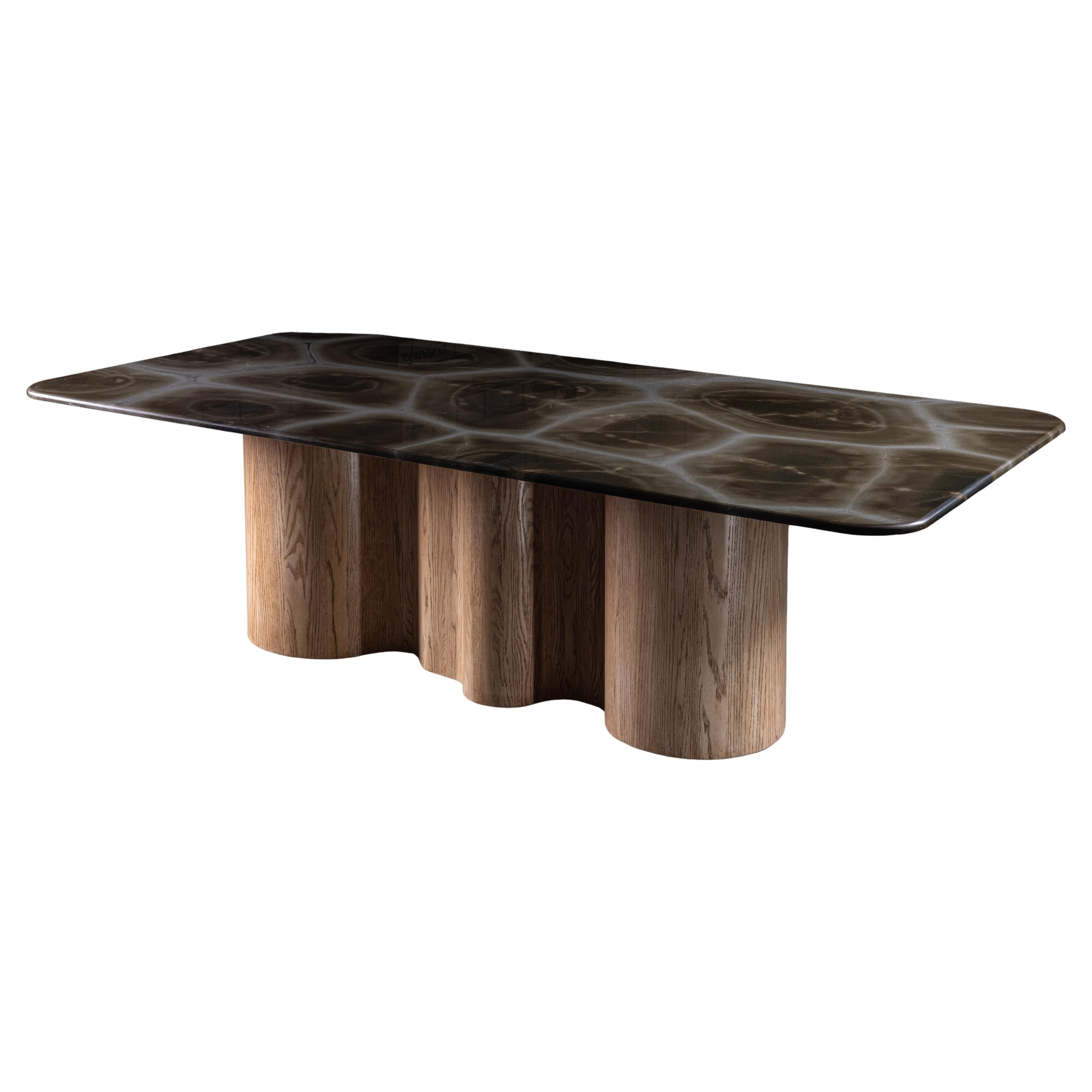 https://a.1stdibscdn.com/024-dining-table-in-solid-oak-turtle-quartzite-top-by-no-age-studio-for-sale/f_12192/f_477357421764265007404/f_47735742_1764265008561_bg_processed.jpg