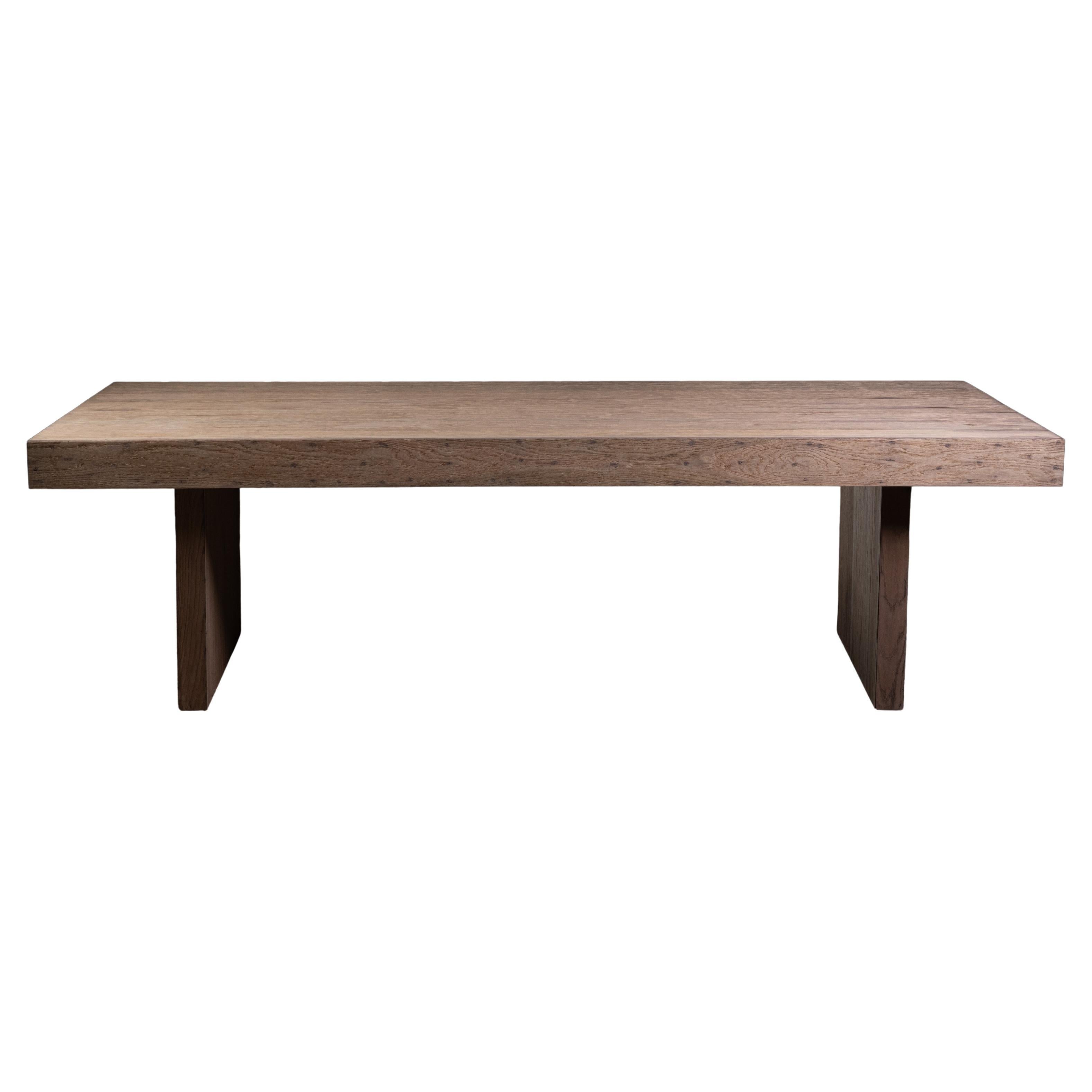 https://a.1stdibscdn.com/1957-hand-crafted-rectangular-dining-table-in-solid-oak-by-no-age-studio-for-sale/f_12192/f_477358221764266303108/f_47735822_1764266303867_bg_processed.jpg