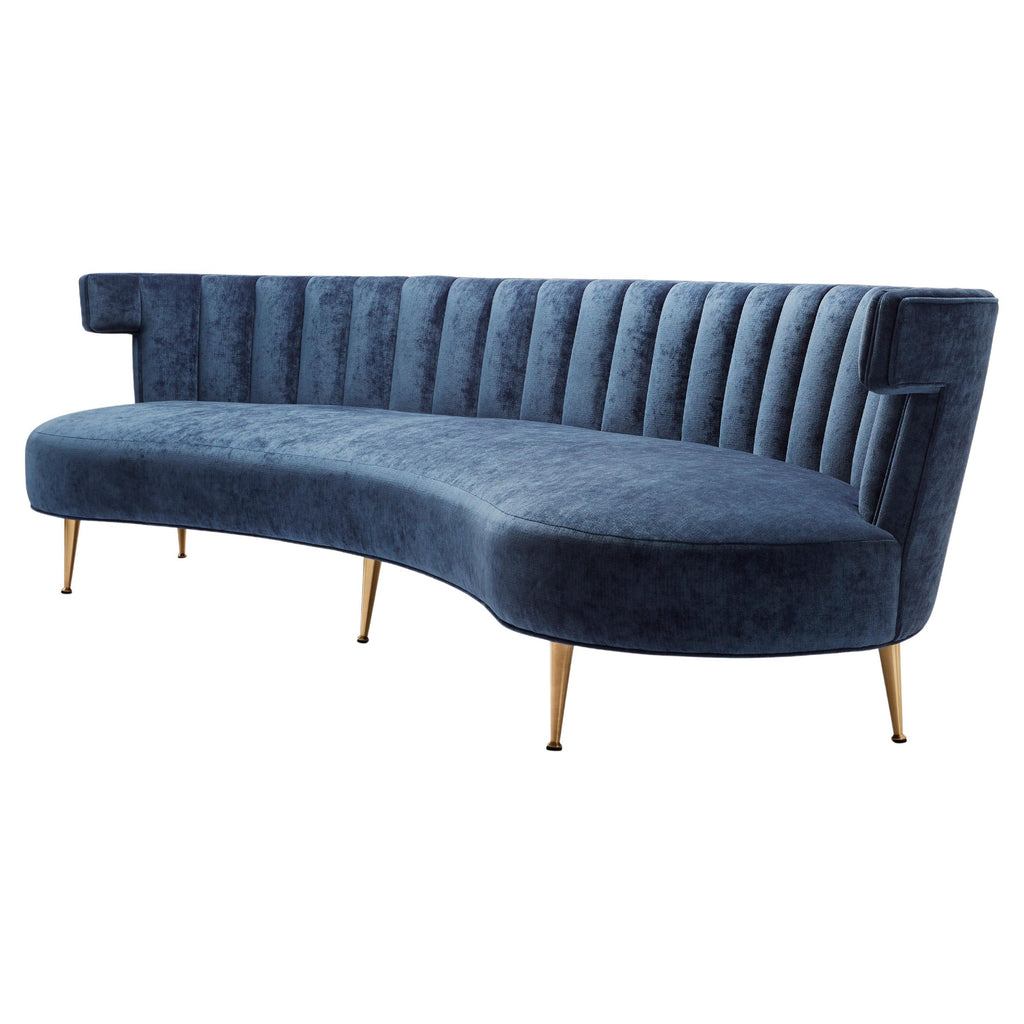 https://a.1stdibscdn.com/isabella-super-curve-sofa-in-denim-blue-velvet-brass-legs-for-sale/f_27813/f_477361921764268964755/f_47736192_1764268965689_bg_processed.jpg