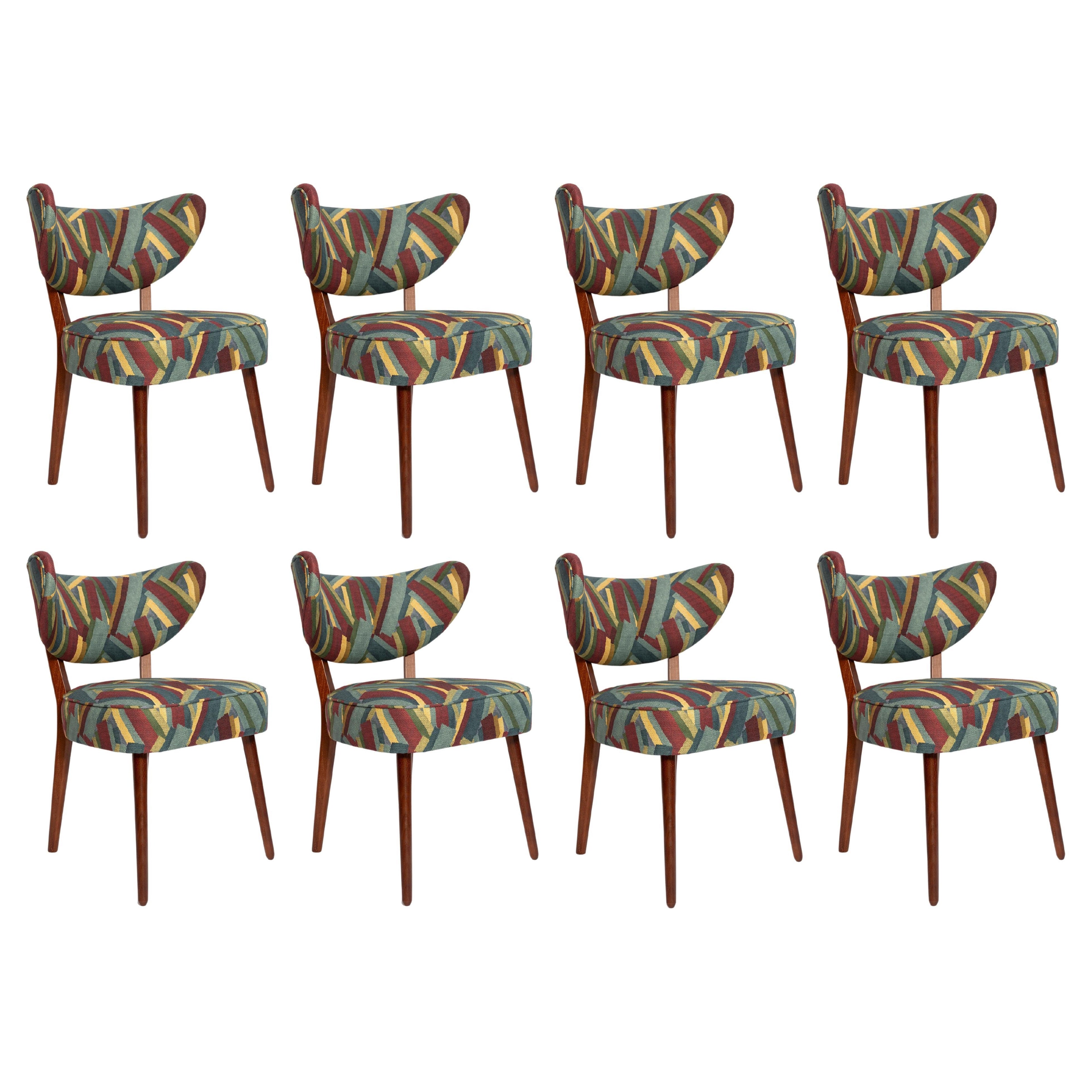 https://a.1stdibscdn.com/eight-vintola-studio-shell-dining-chairs-beowulf-linen-fabric-by-dedar-for-sale/f_34023/f_477393521764325646422/f_47739352_1764325648006_bg_processed.jpg