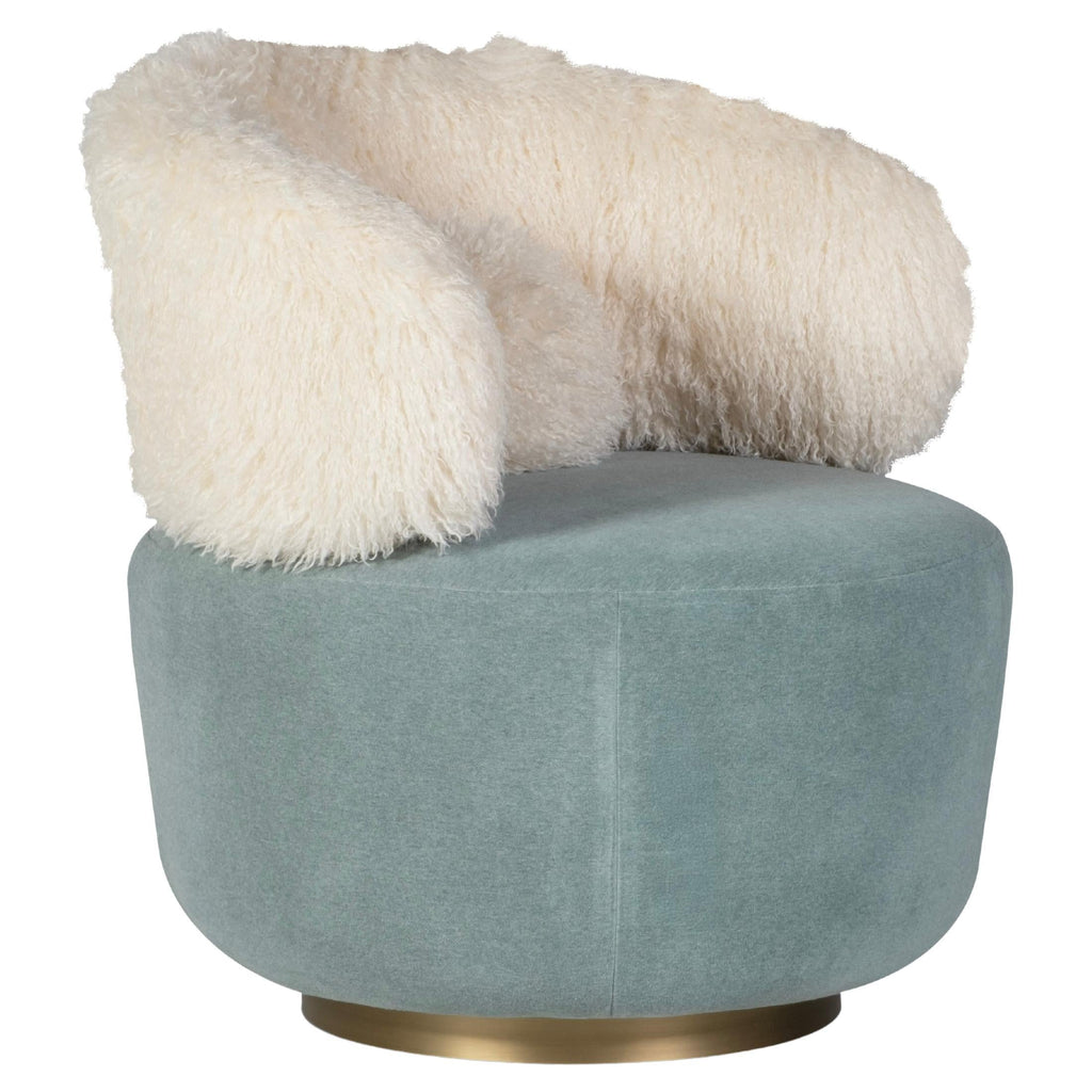https://a.1stdibscdn.com/mid-century-modern-caju-lounge-chair-swivel-boucle-faux-fur-greenapple-for-sale/f_53532/f_477394521764326527724/f_47739452_1764326528488_bg_processed.jpg